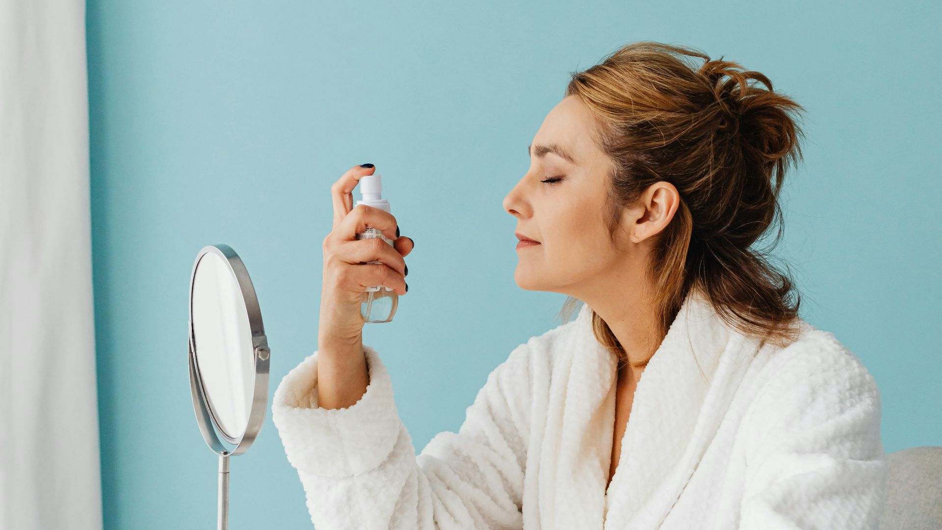 Photo By: Kaboompics.com