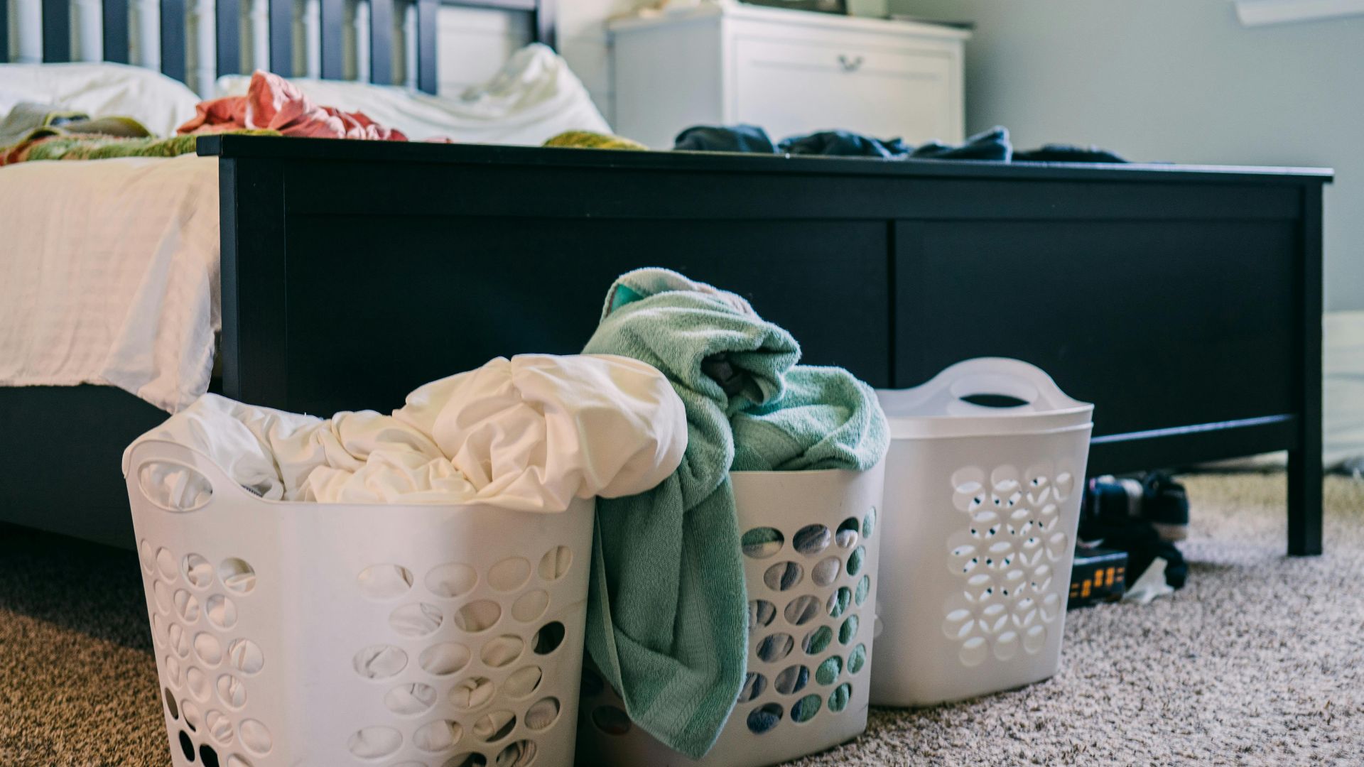 Jessica Lewis 🦋 thepaintedsquare