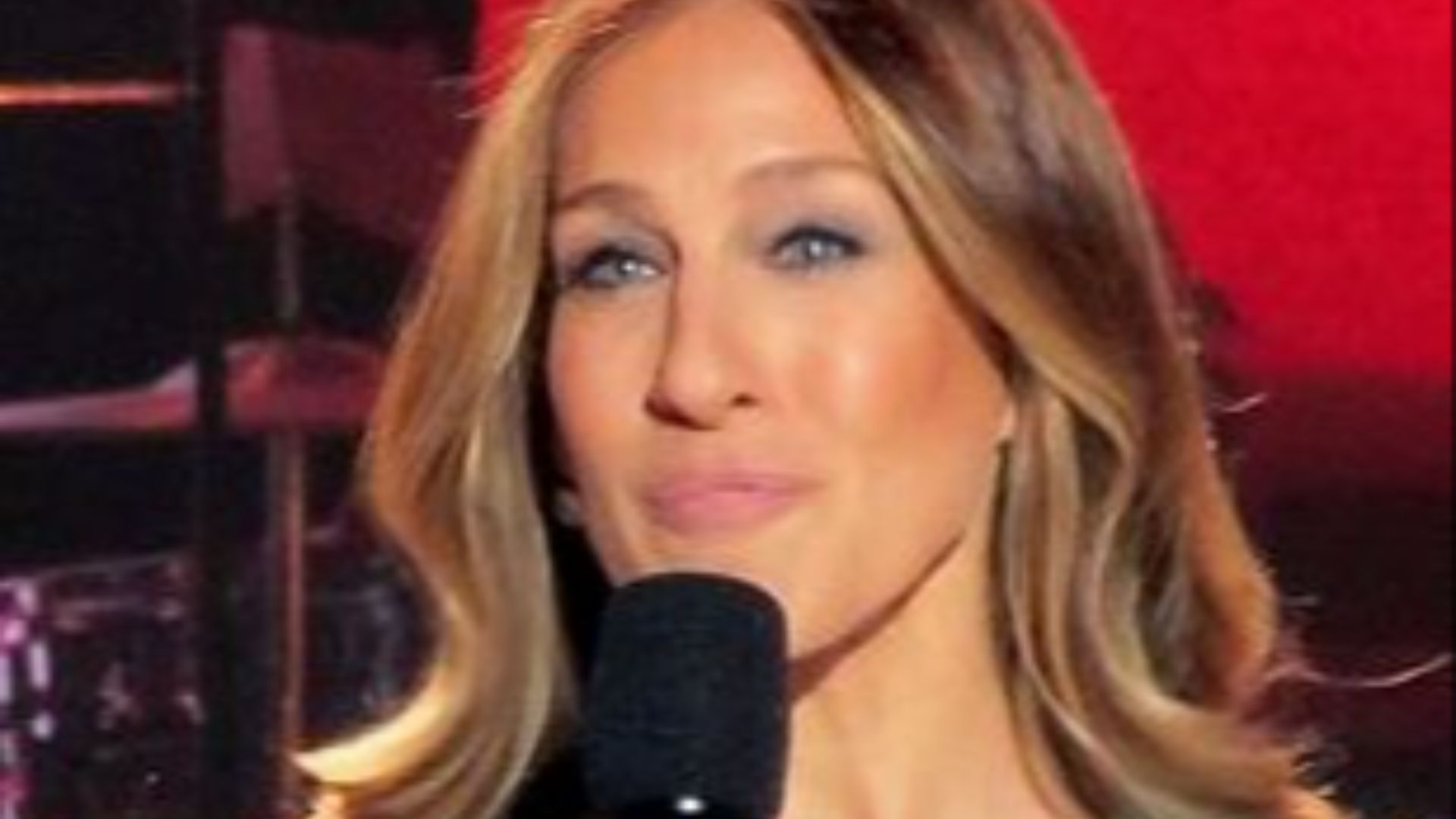 File:Sarah Jessica Parker IMG 4387.JPG