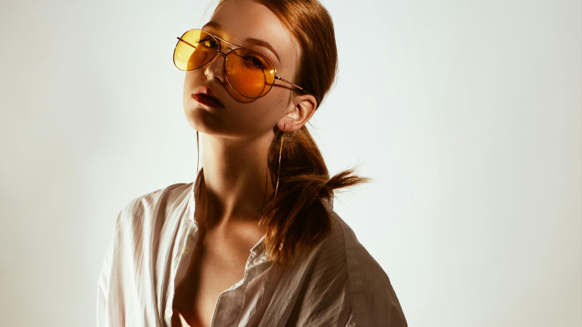 Konstantin Mishchenko