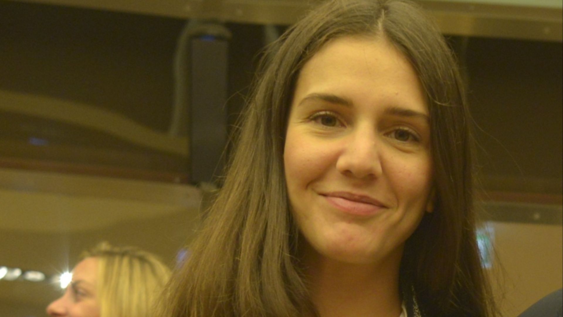 File:Missoni 2014 (cropped).jpg