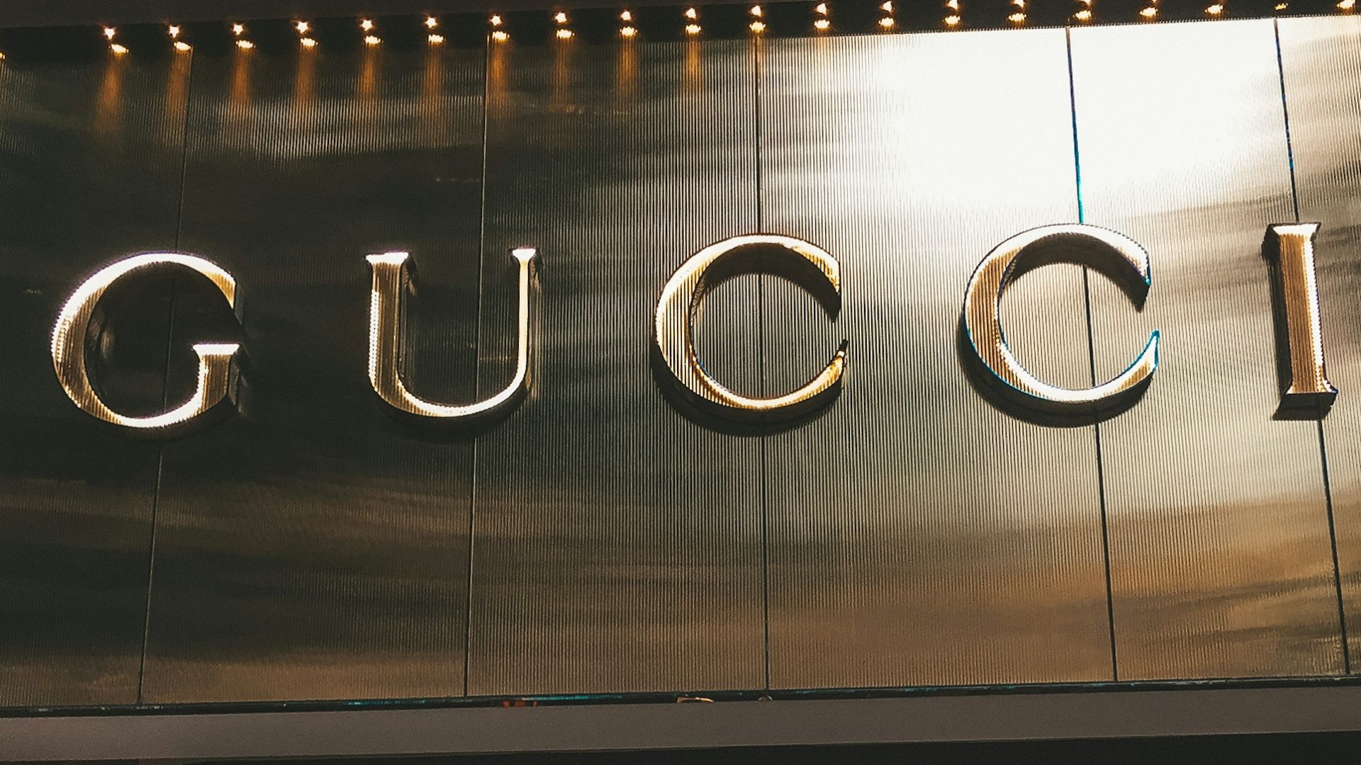 brown and black concrete building