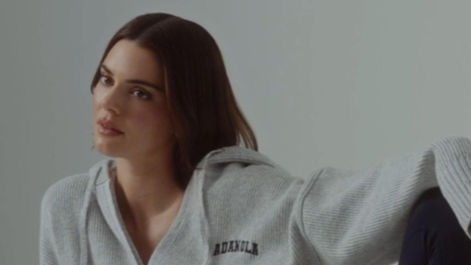 File:Kendall Jenner for Adanola 3.jpg