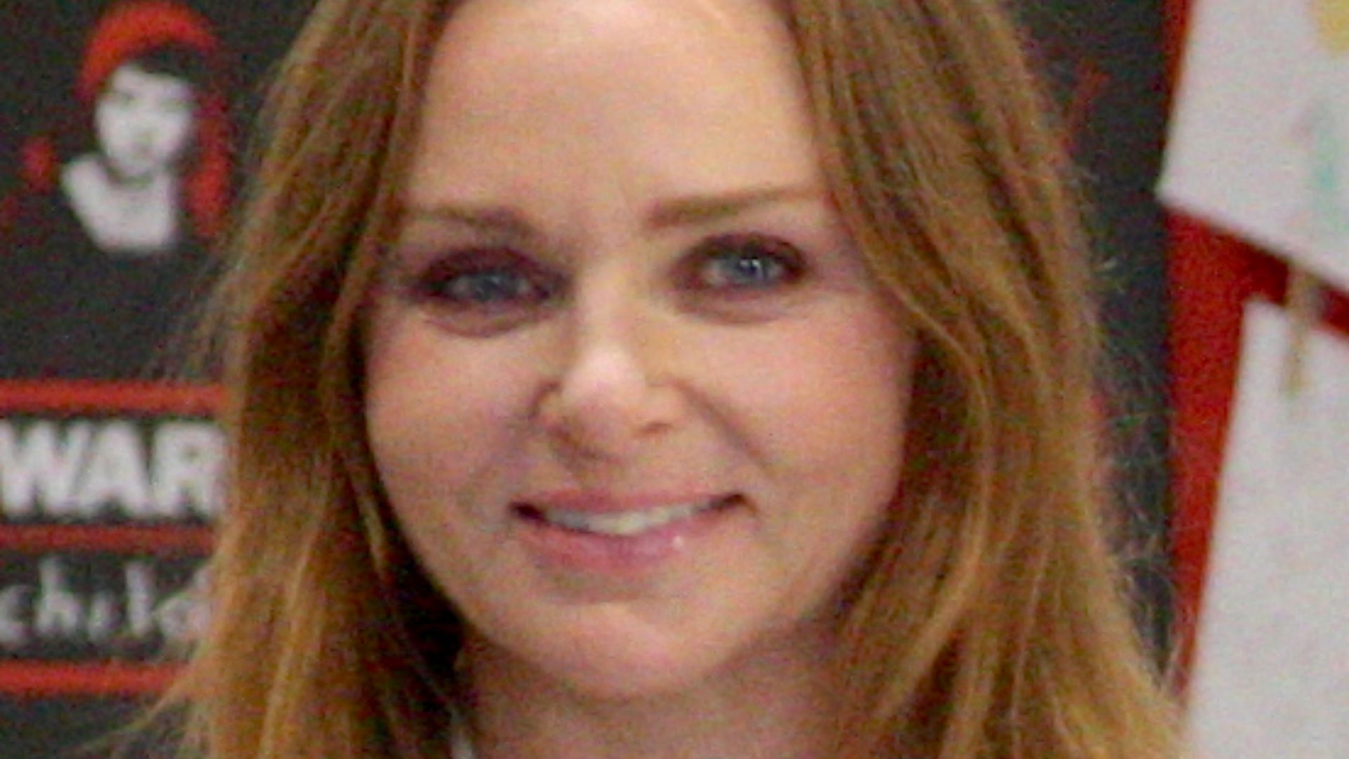 File:Stella McCartney 2014 (cropped).jpg