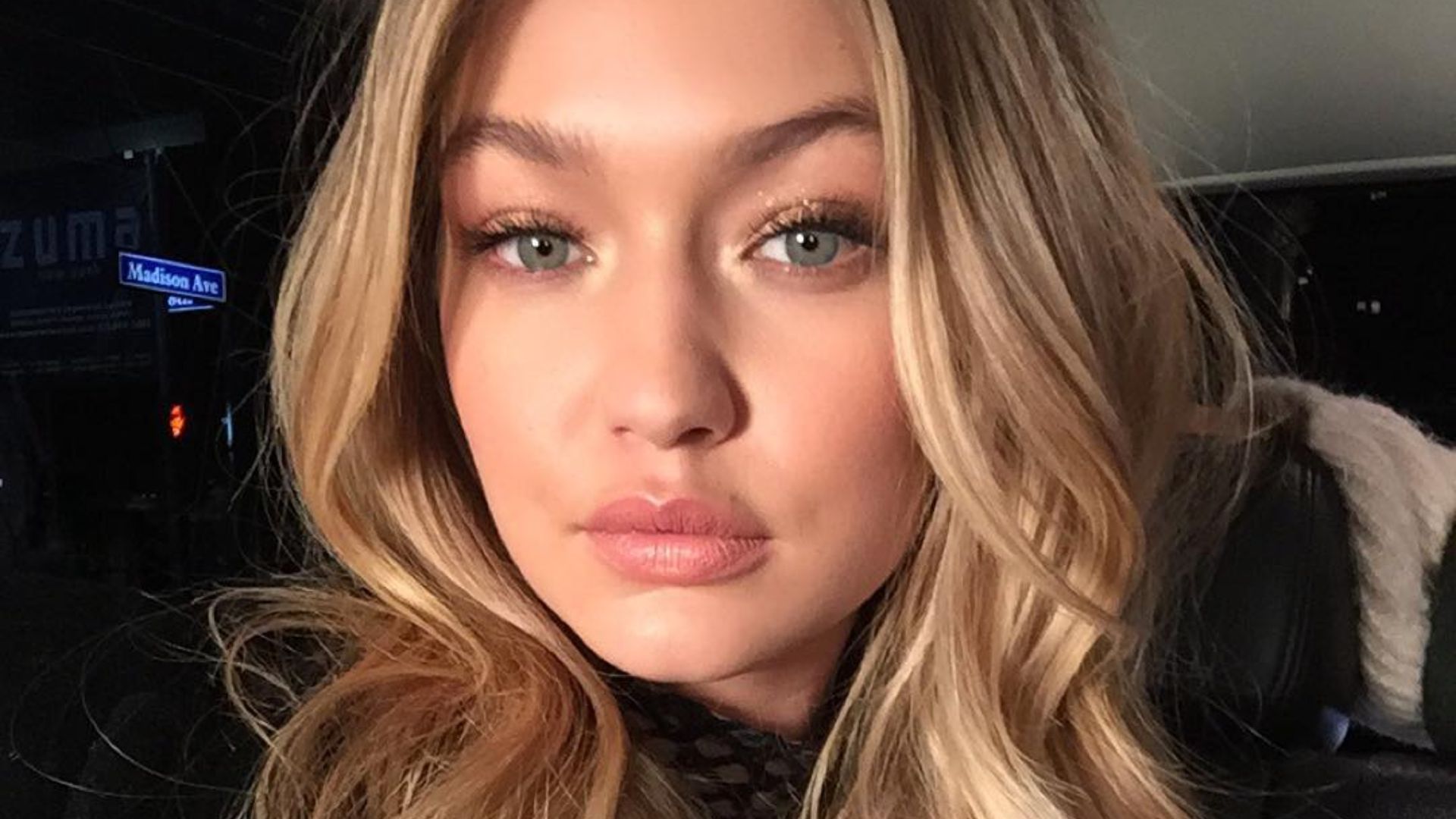 File:Gigi Hadid. 2015.jpg