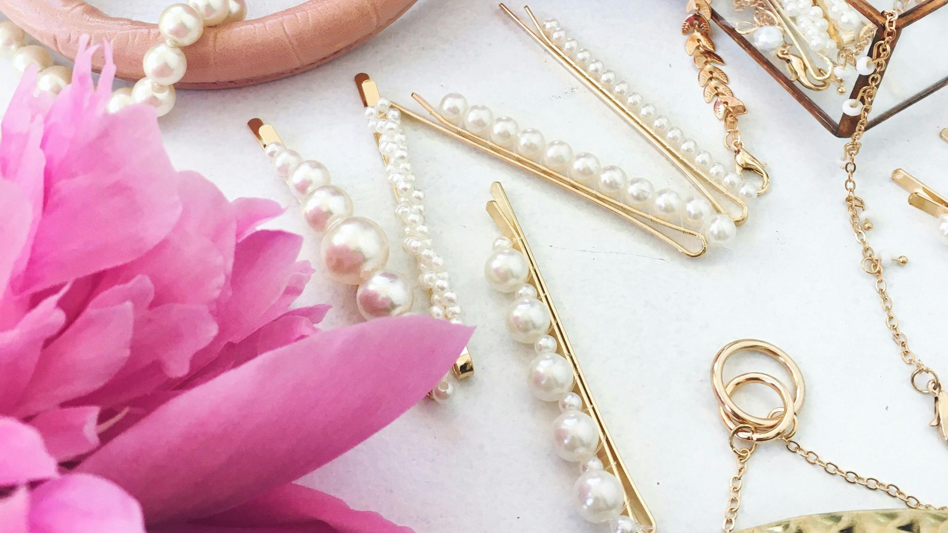 Анна Орлова