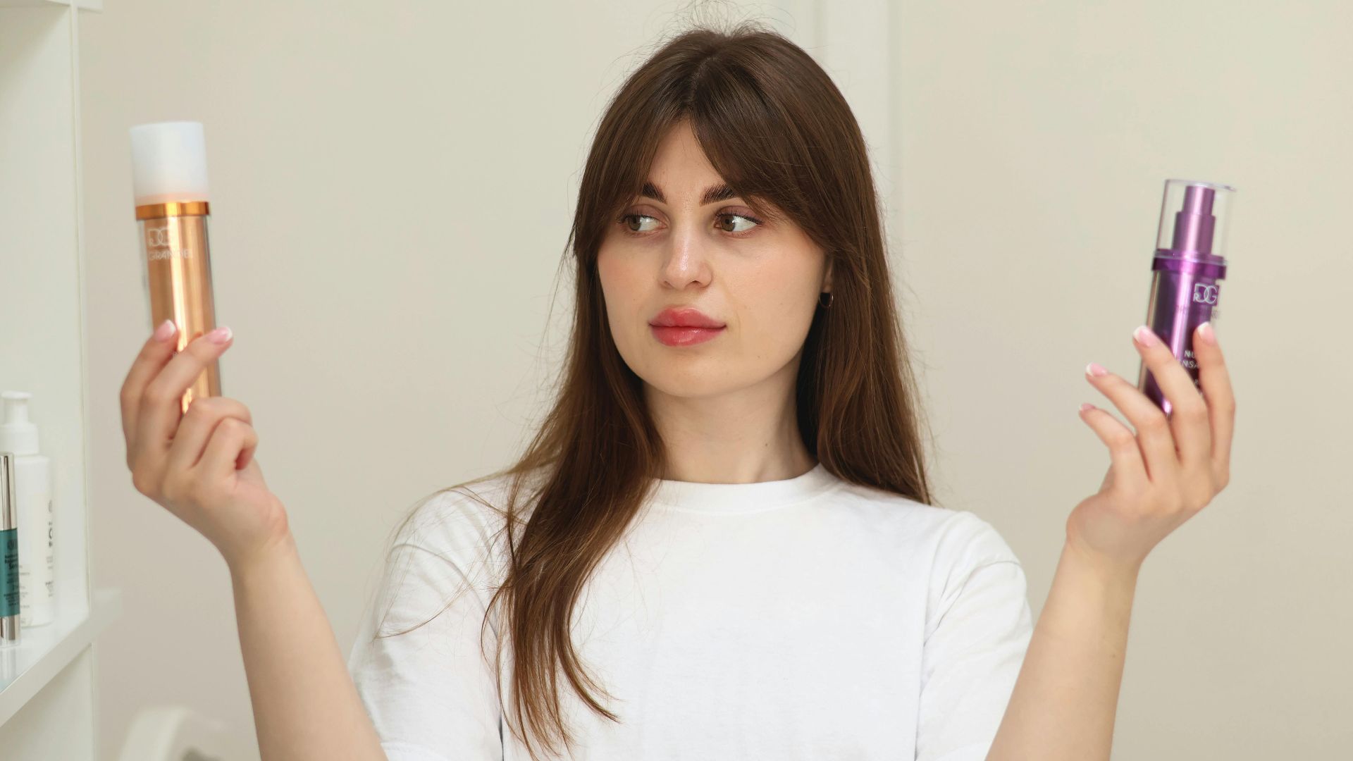 Anna Keibalo