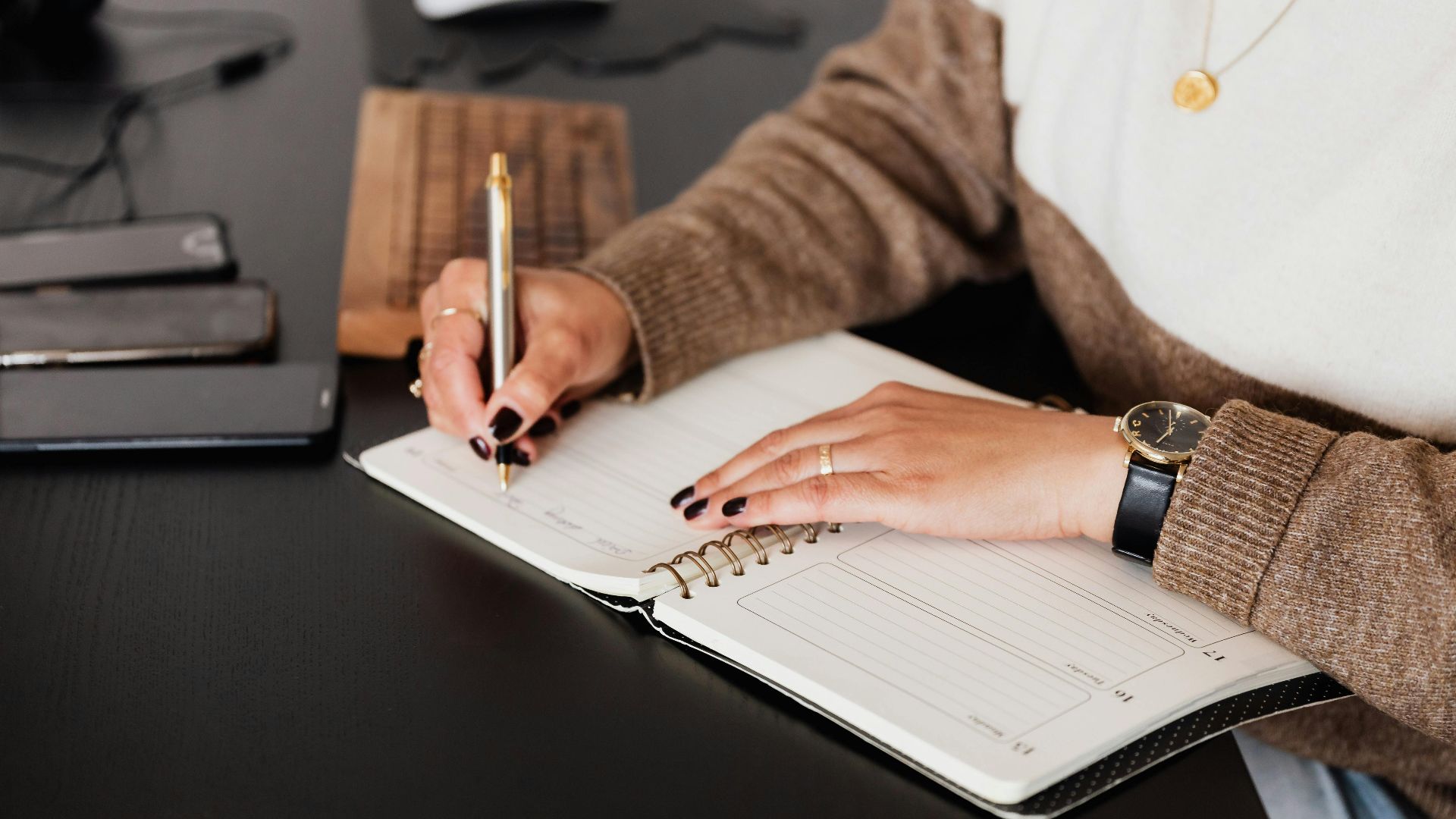 Photo By: Kaboompics.com