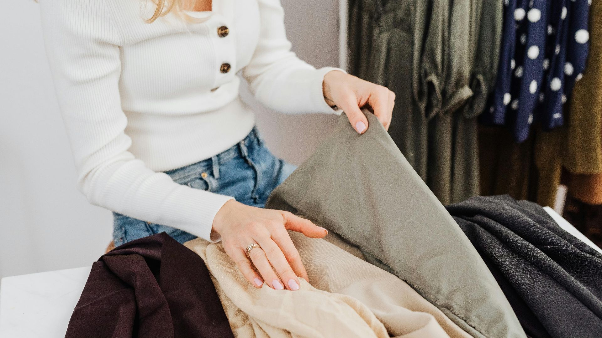 Photo By: Kaboompics.com