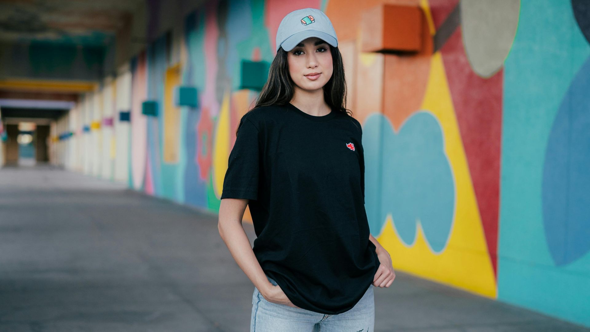 Marcus Queiroga Silva