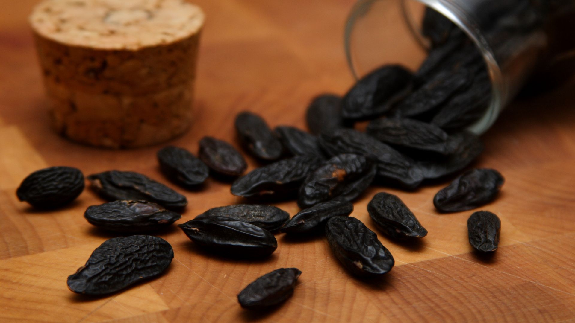 File:Tonka Beans.jpg