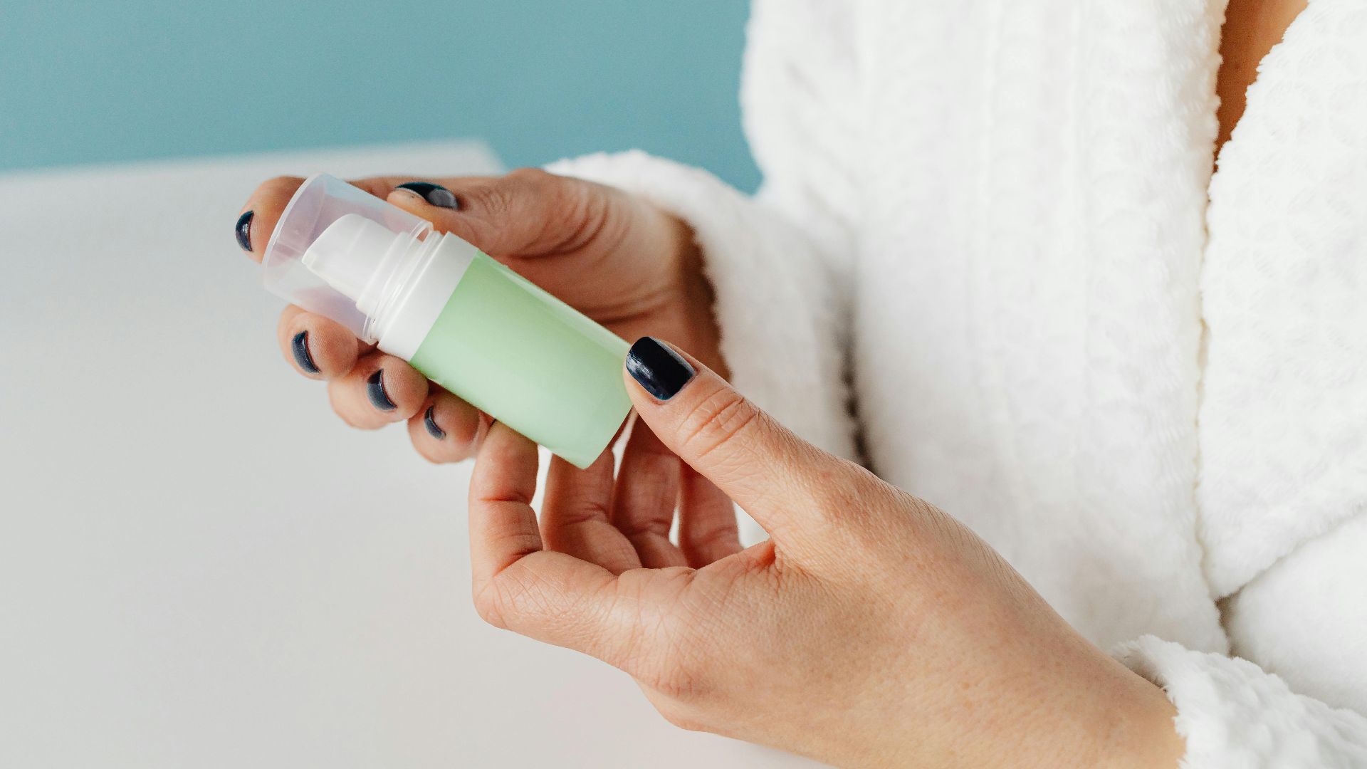 Photo By: Kaboompics.com