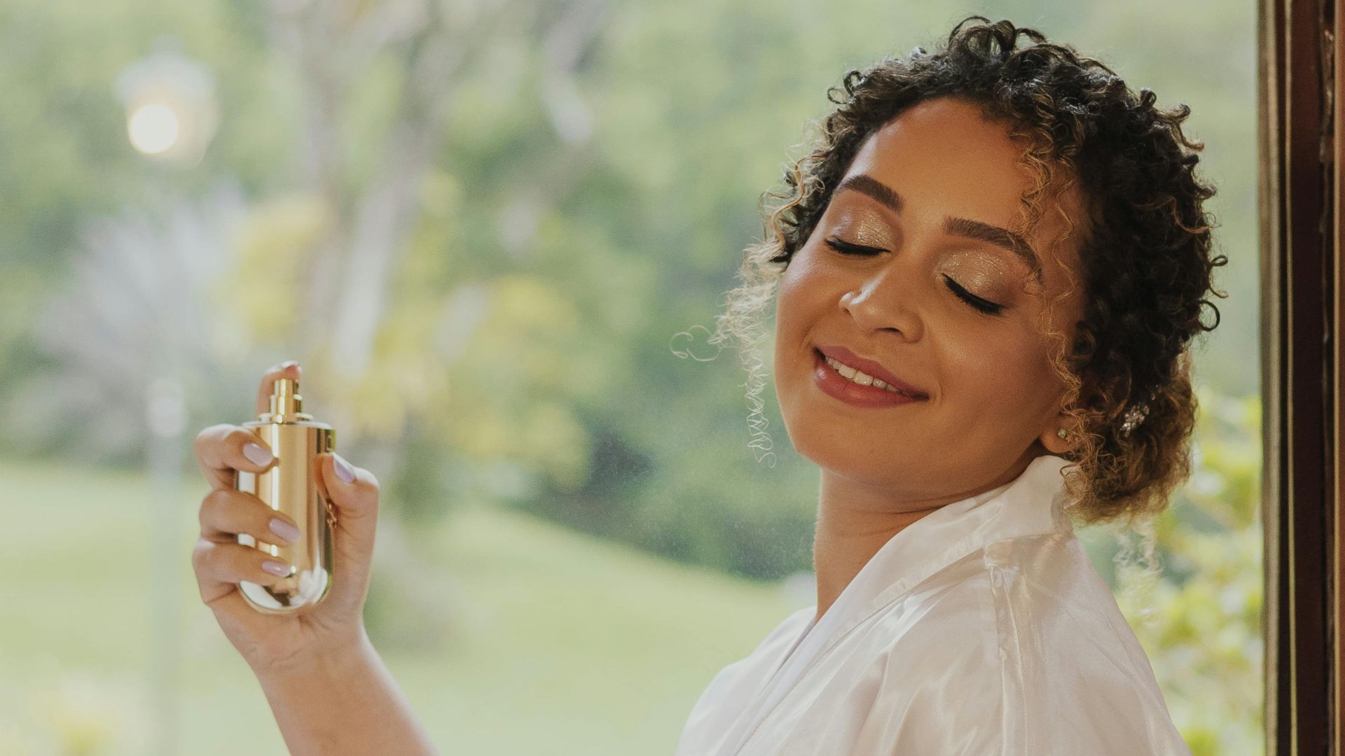 Adenir Figueiredo Carvalho