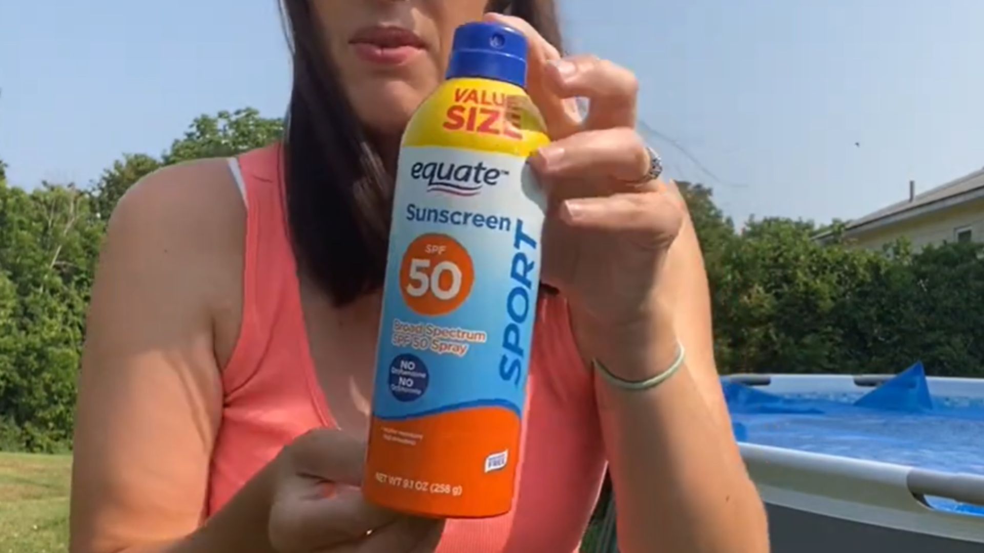 sunscreen-15.jpg