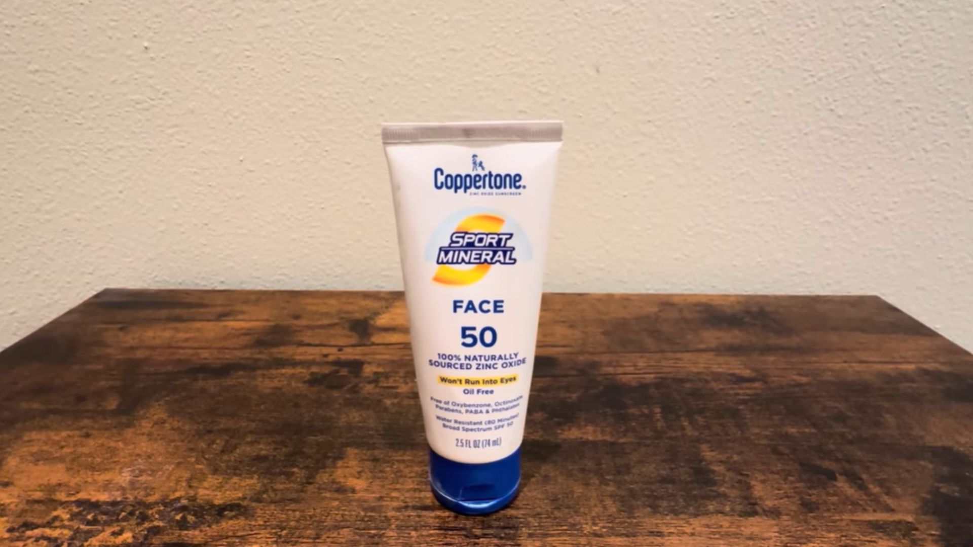 sunscreen-25.jpg