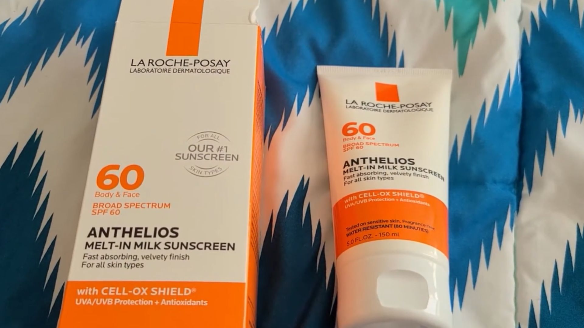 sunscreen-9.jpg