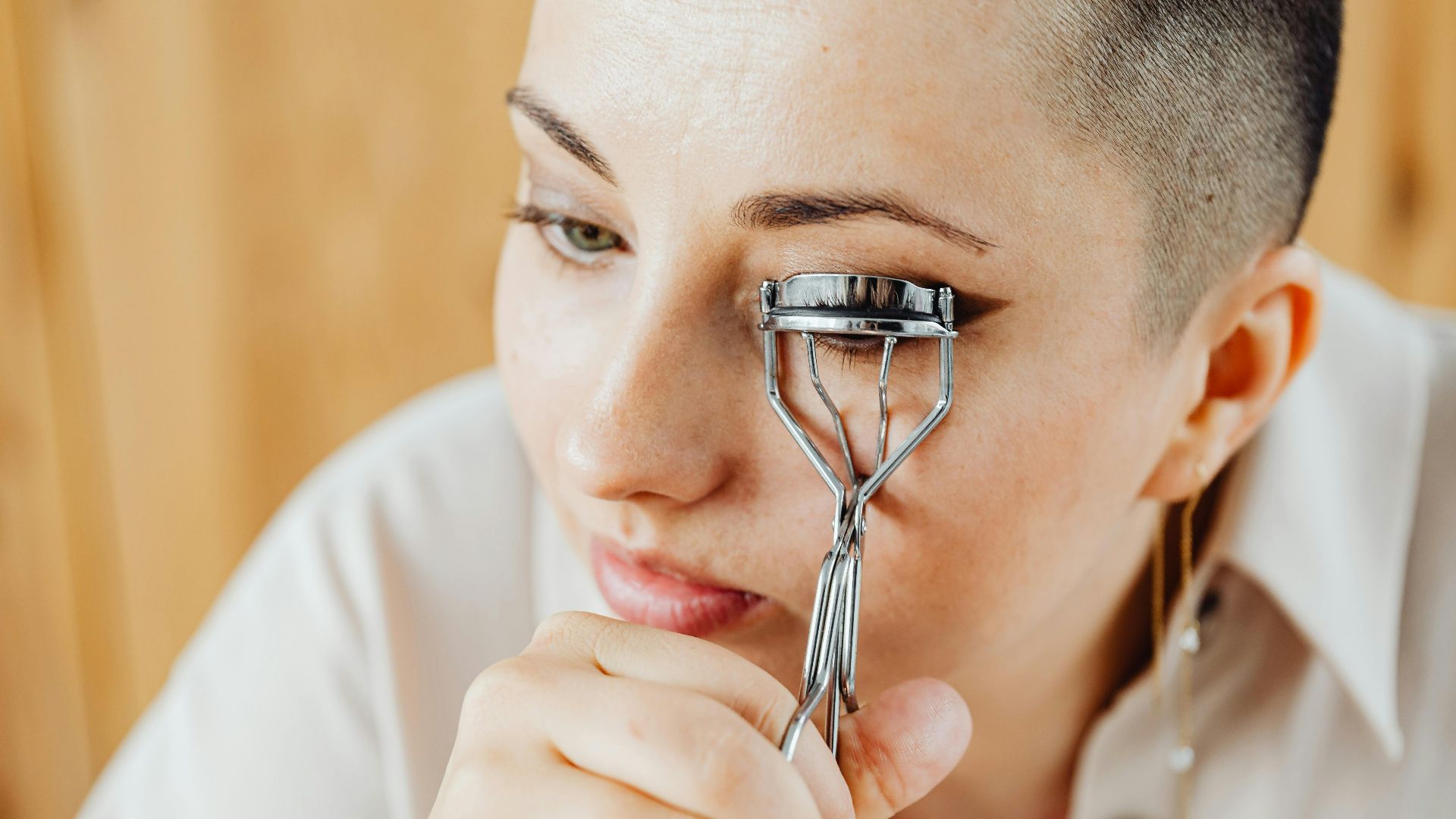 Photo By: Kaboompics.com