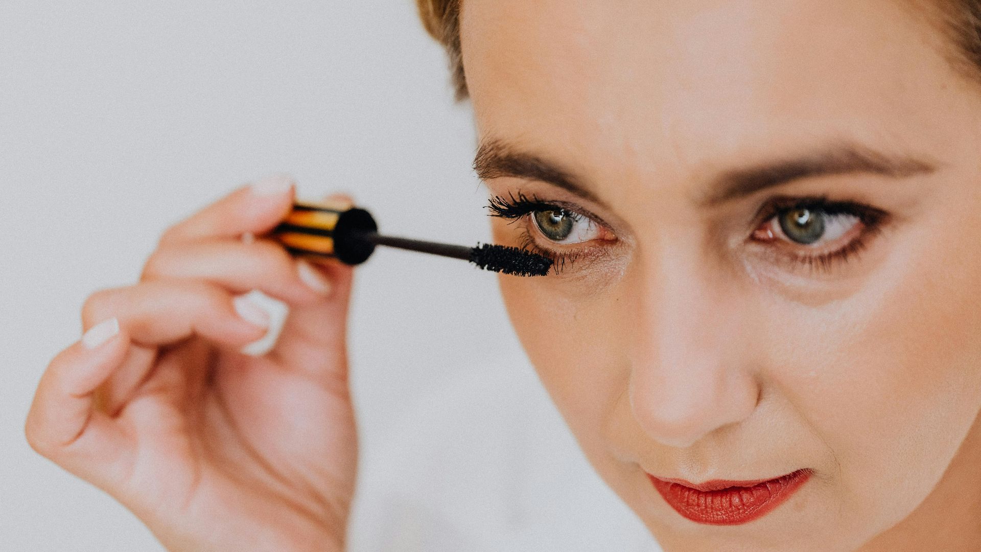 Photo By: Kaboompics.com