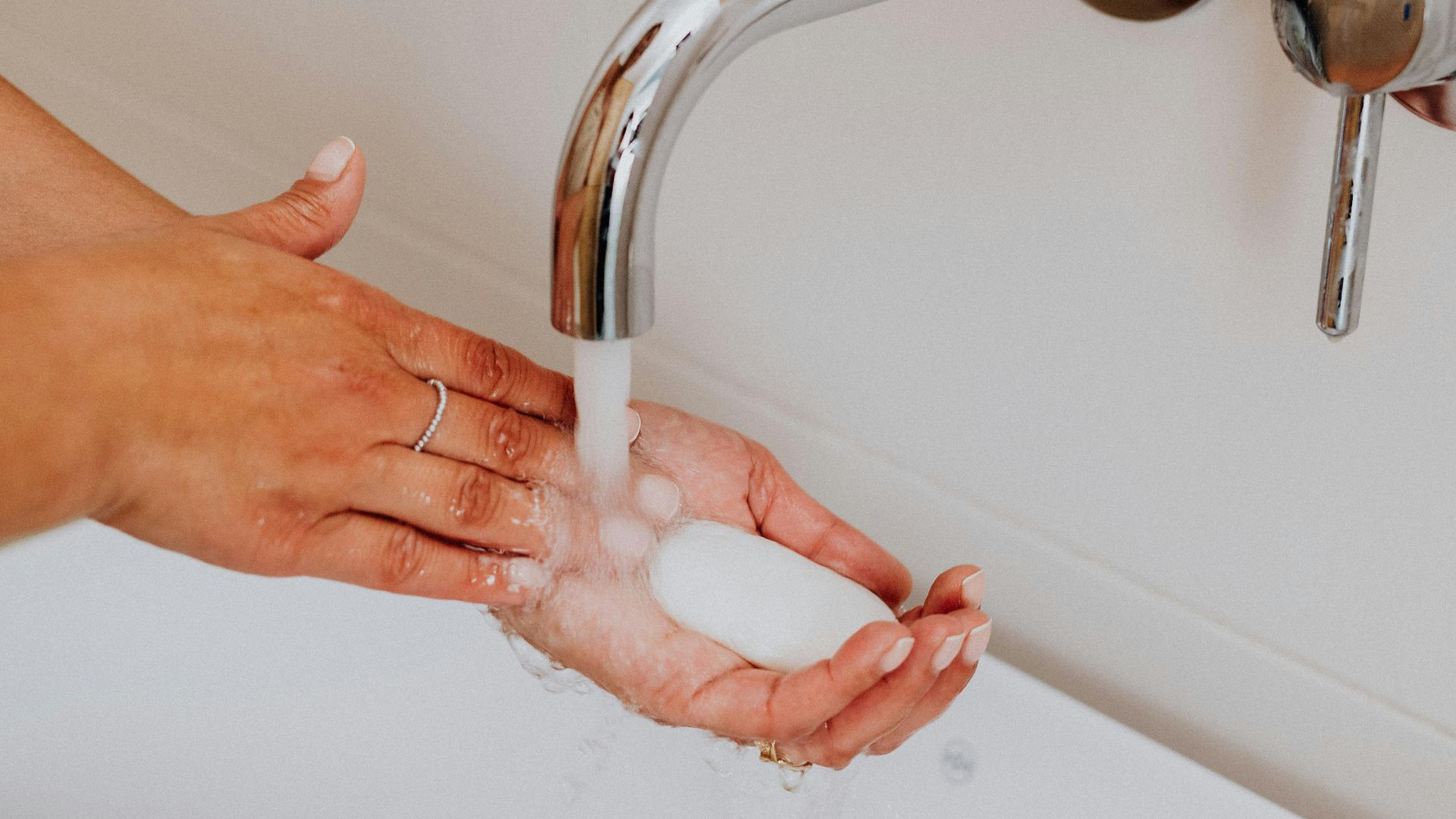 Photo By: Kaboompics.com