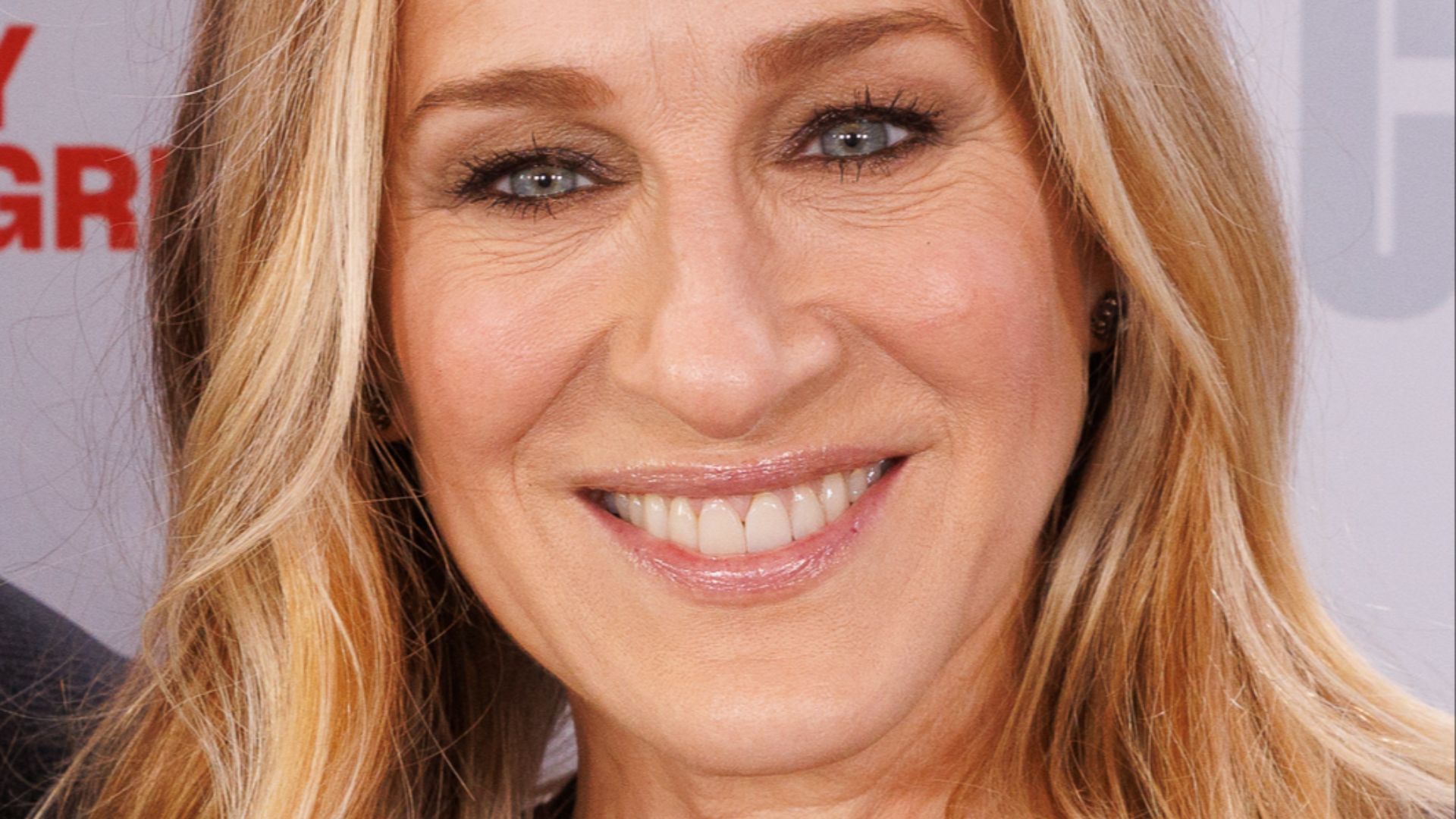 File:Sarah Jessica Parker 2022.jpg