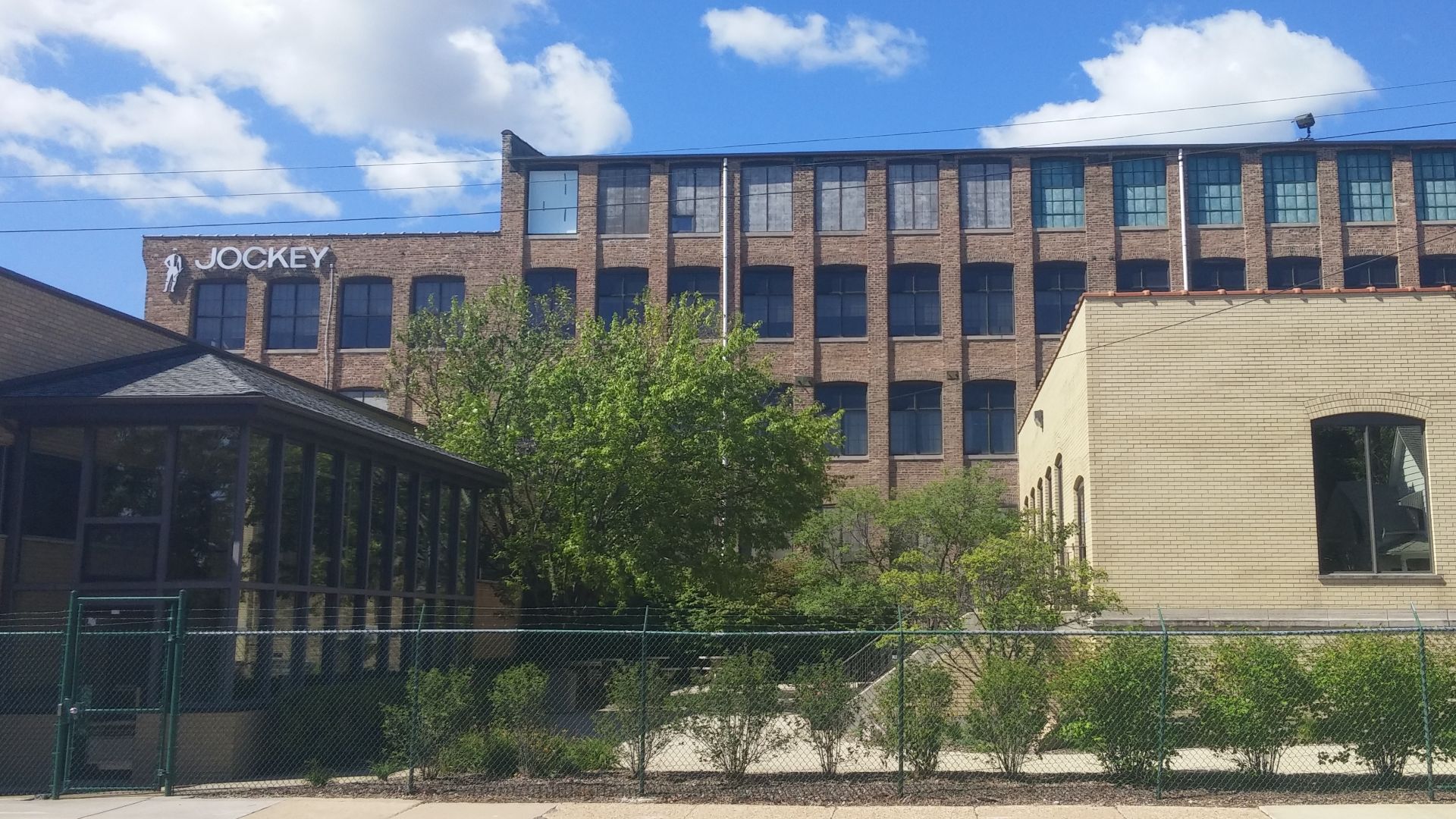 File:Jockey International Kenosha.jpg