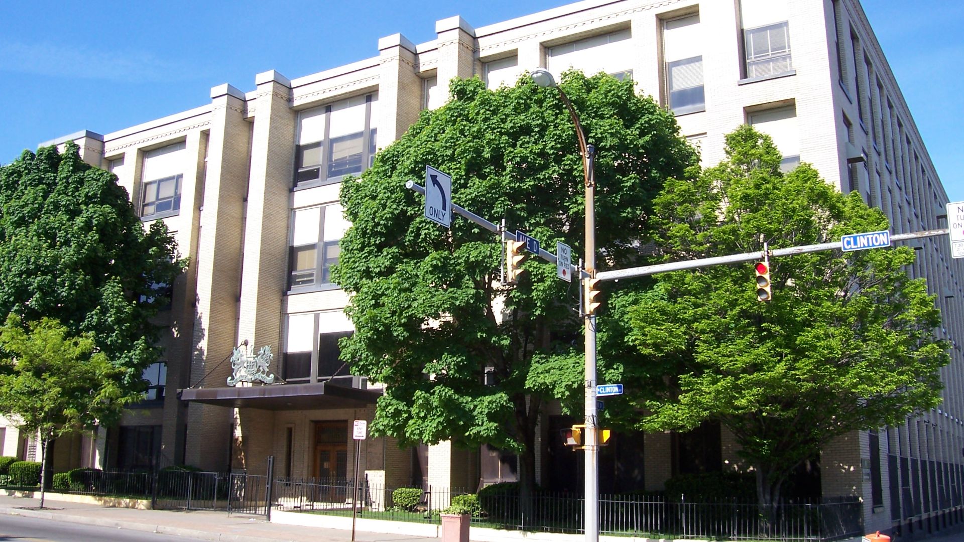 File:Hickey Freeman facilities.JPG