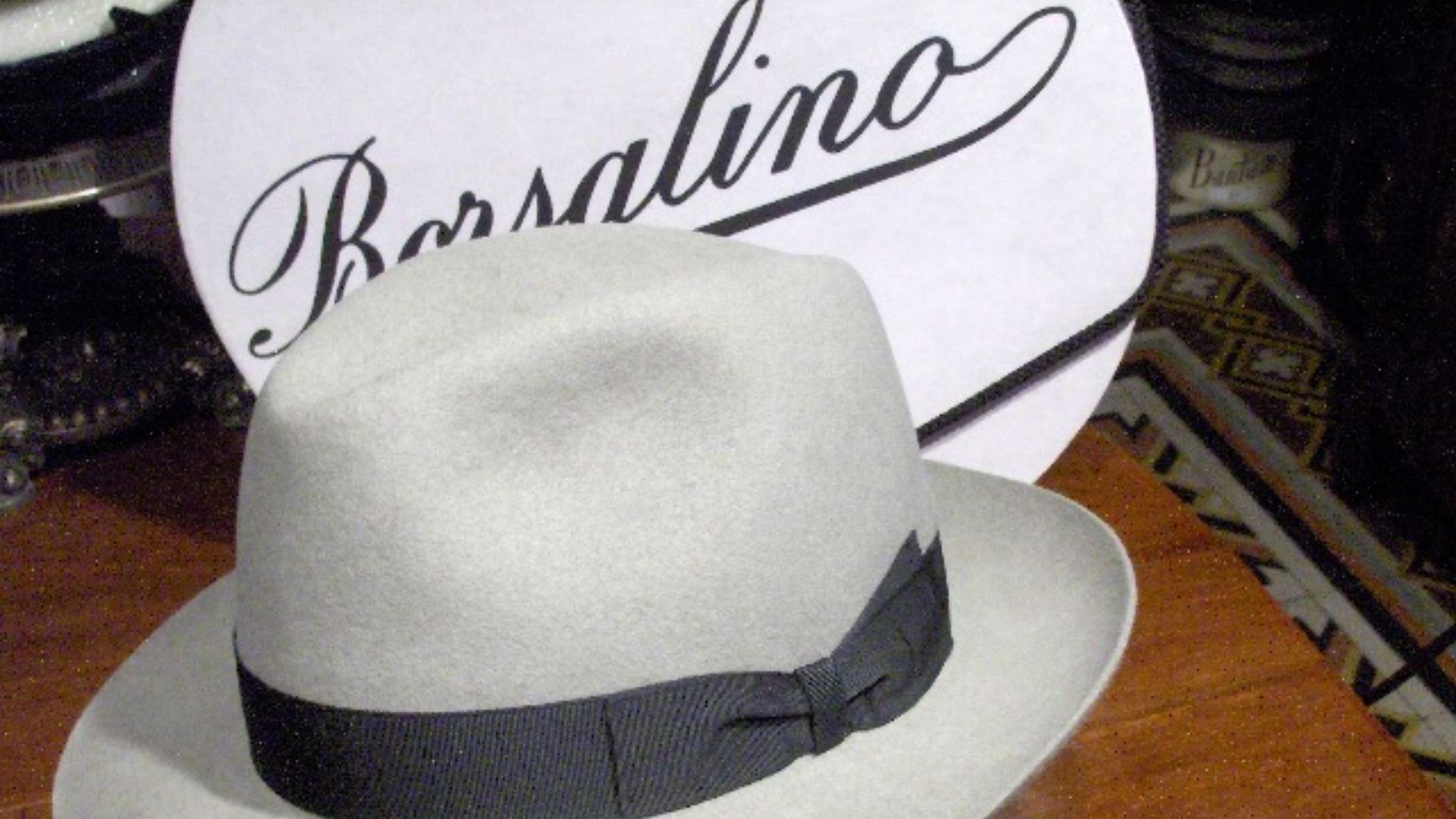 File:Borsalino fedora.jpg