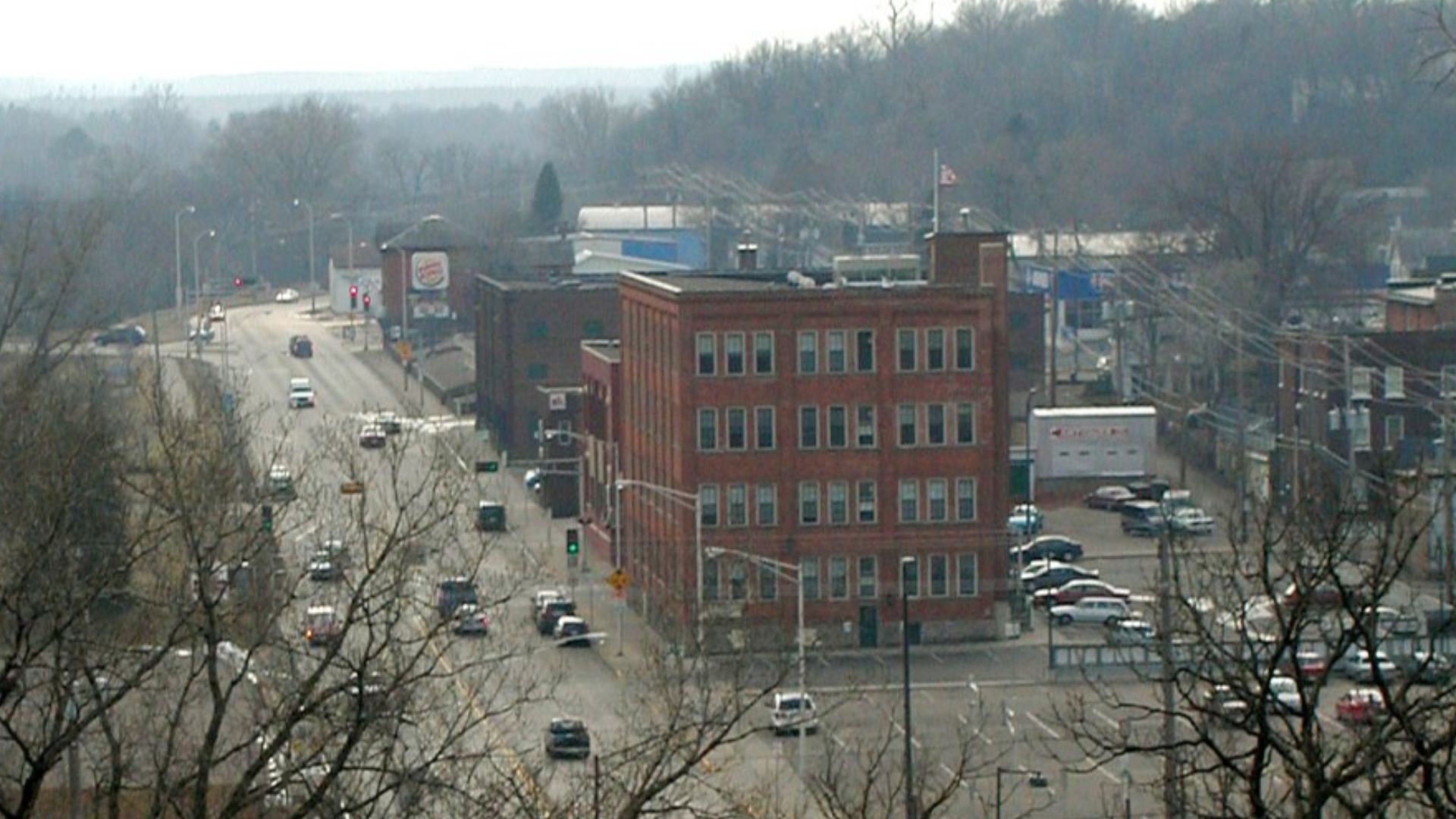 File:Chippewa Falls 2006 A.jpg