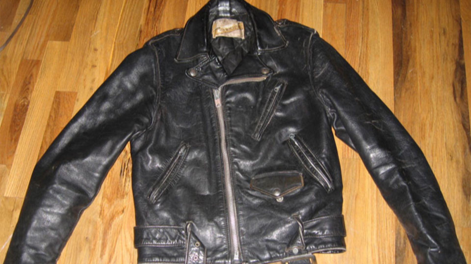 File:70s Schott 613.jpg