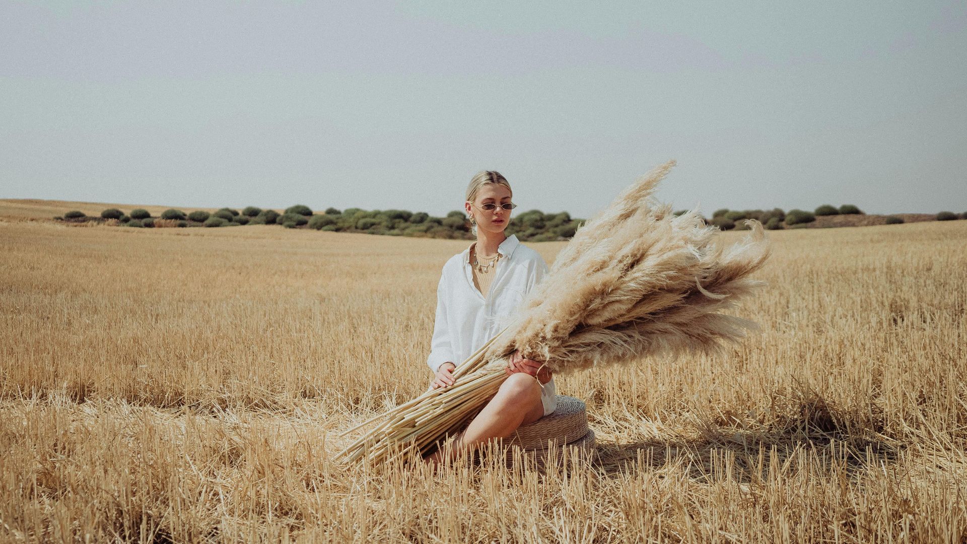Dziana Hasanbekava
