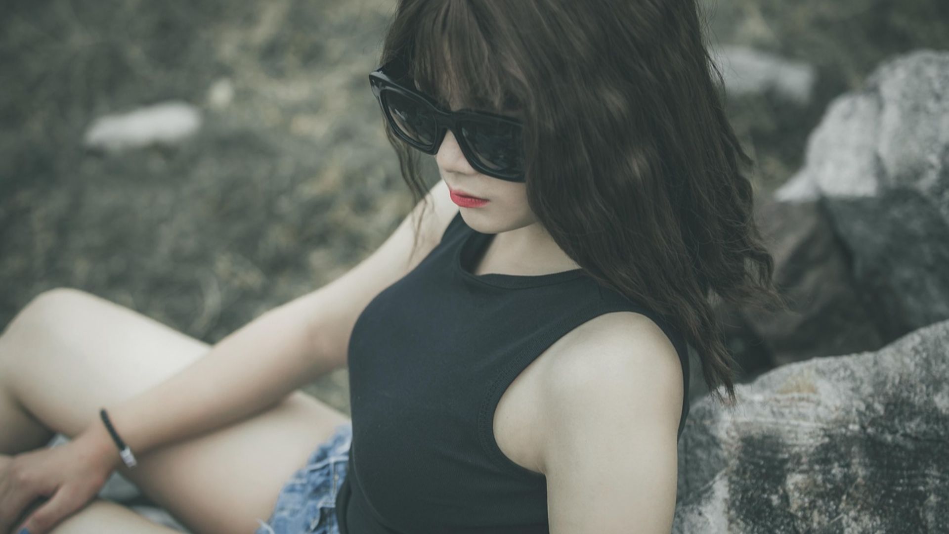 thanhchithanh