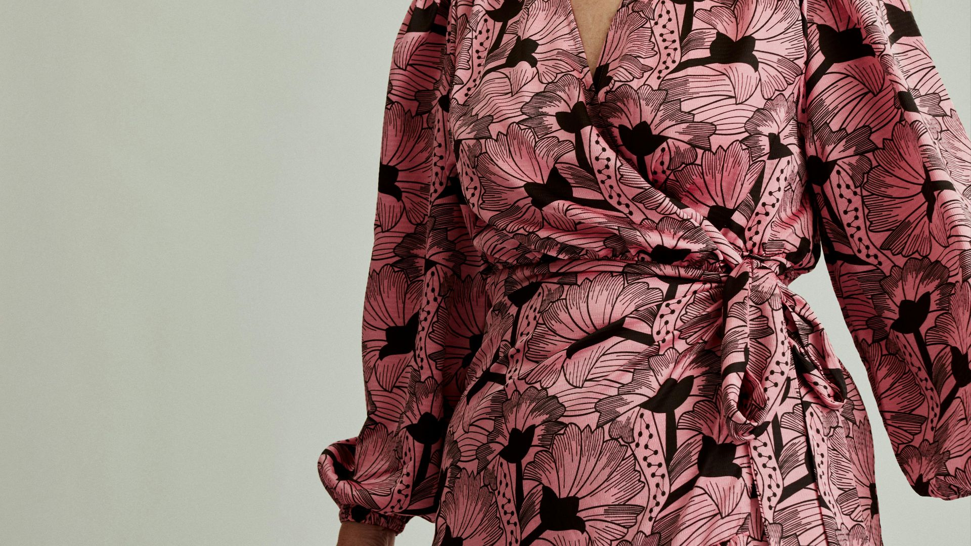 Centre for Ageing Better