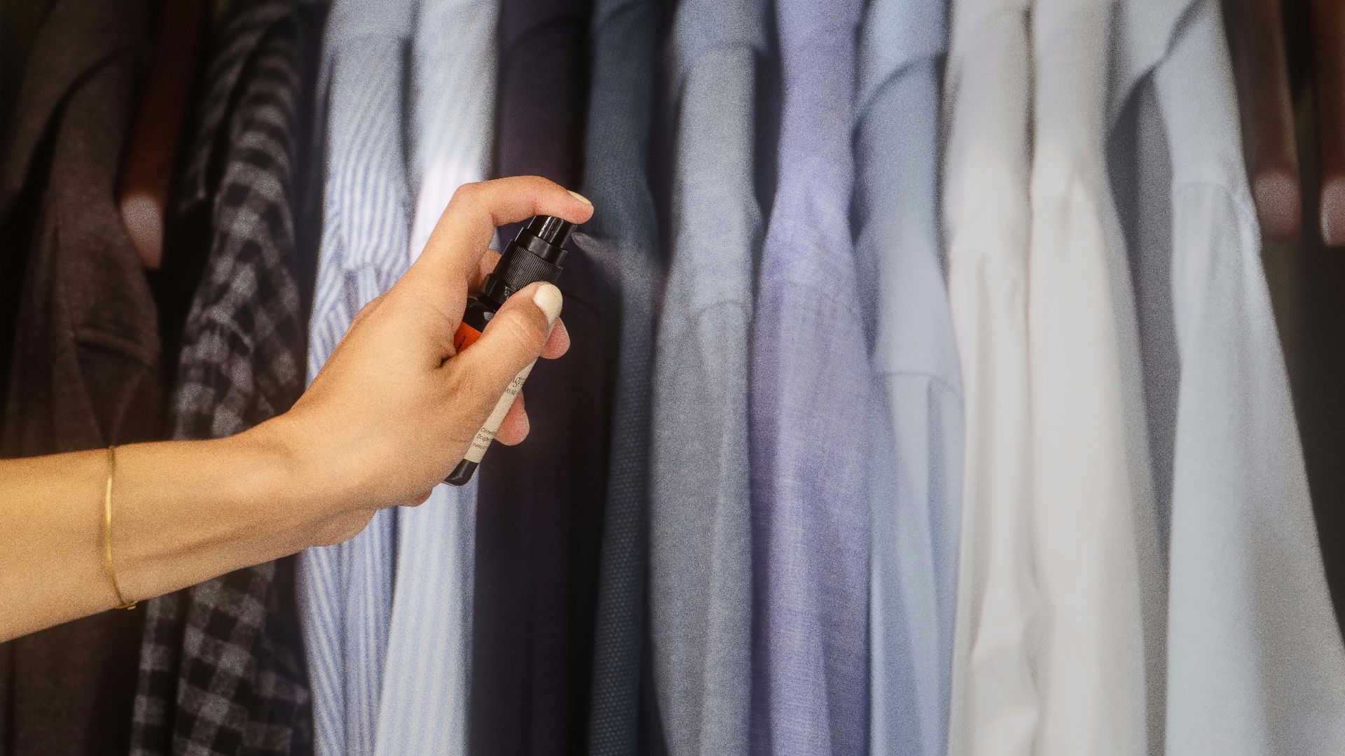 a person holding a phone