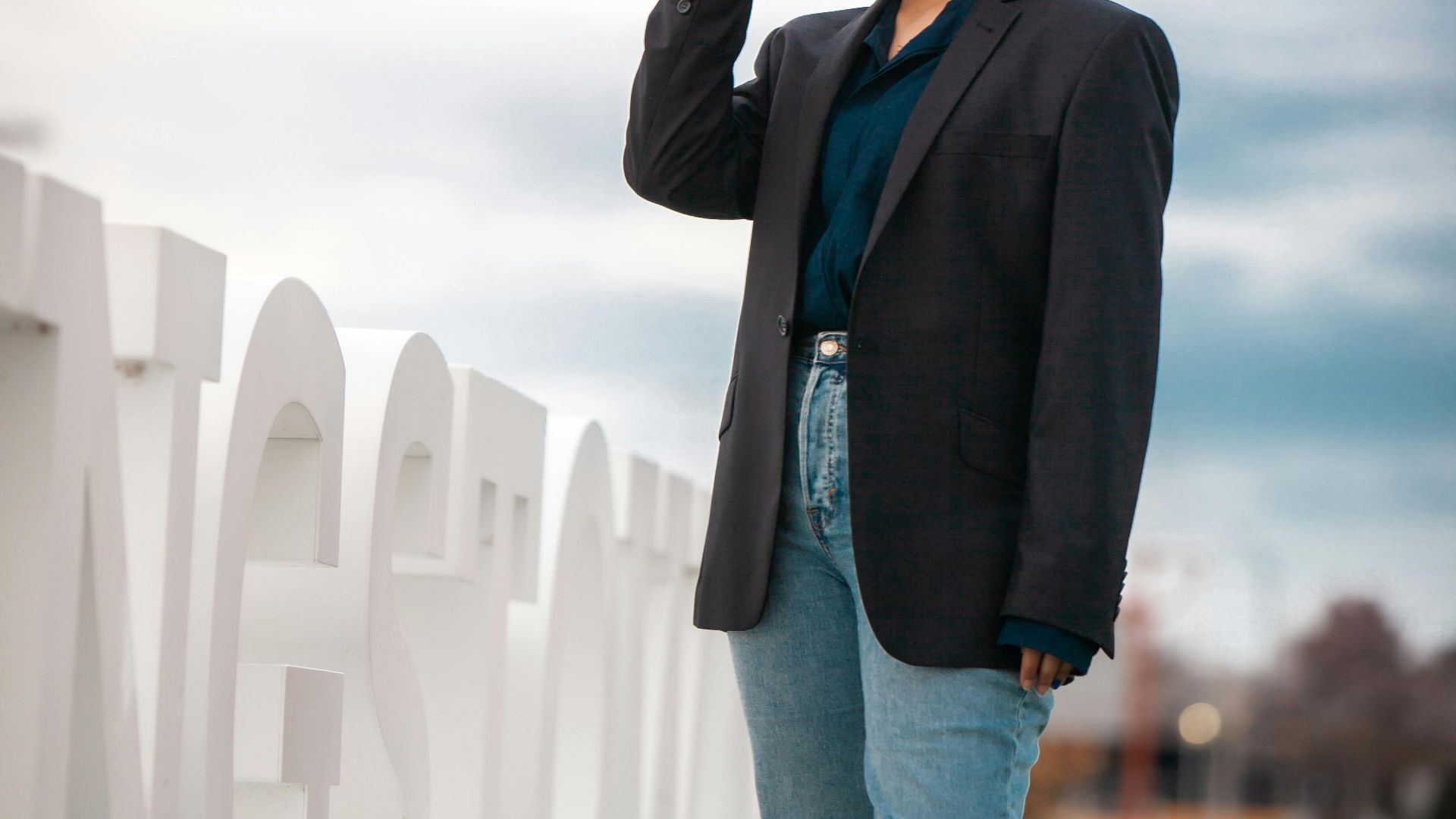 Sachith Ravishka Kodikara