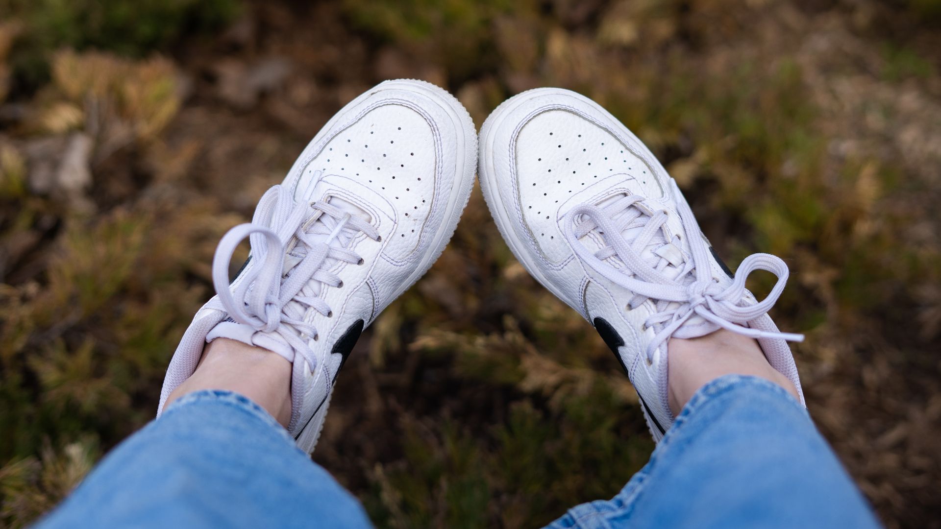File:White sneakers.jpg