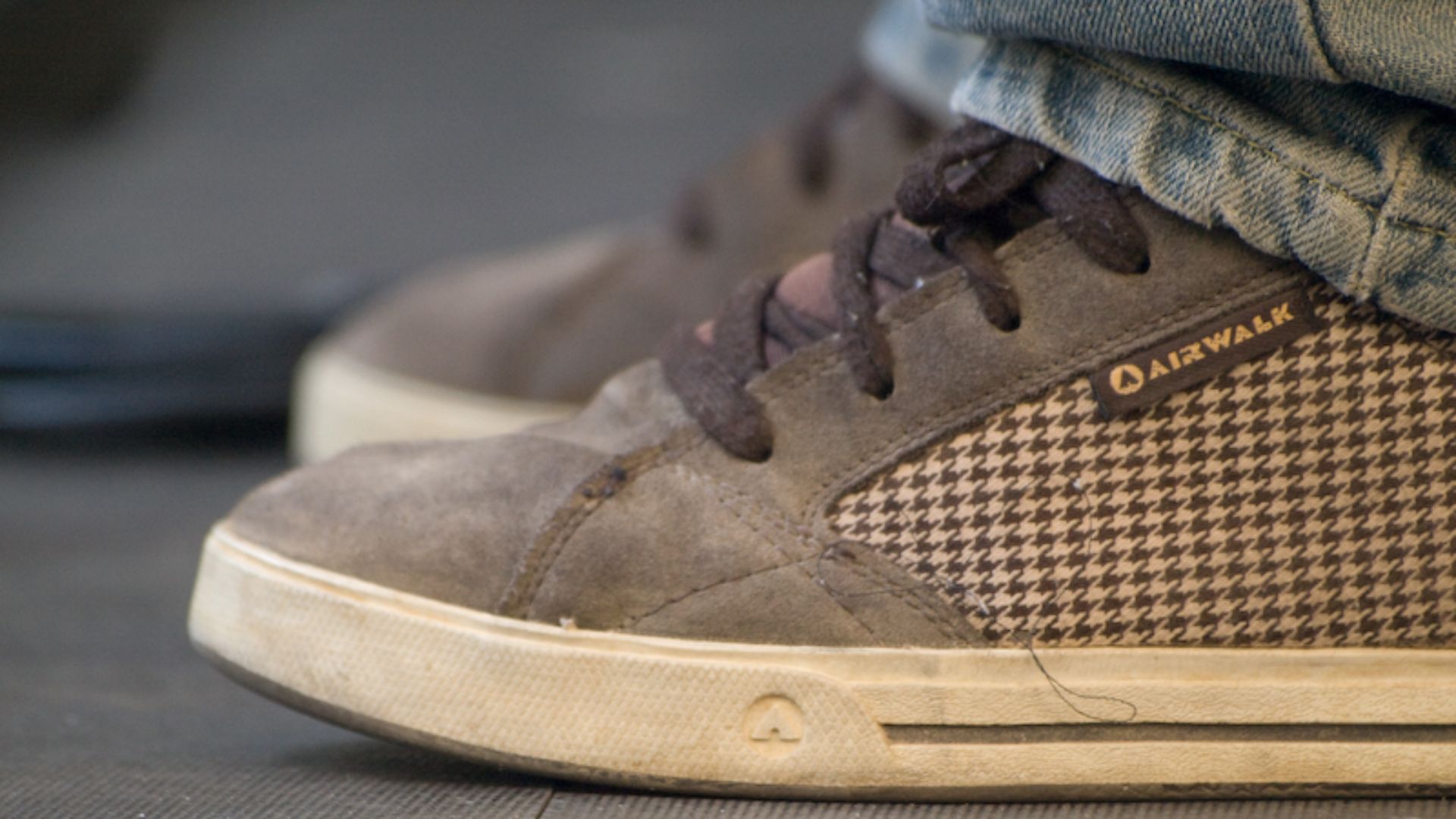 File:Airwalk @ Festival Sonorama Ribera 2009.jpg