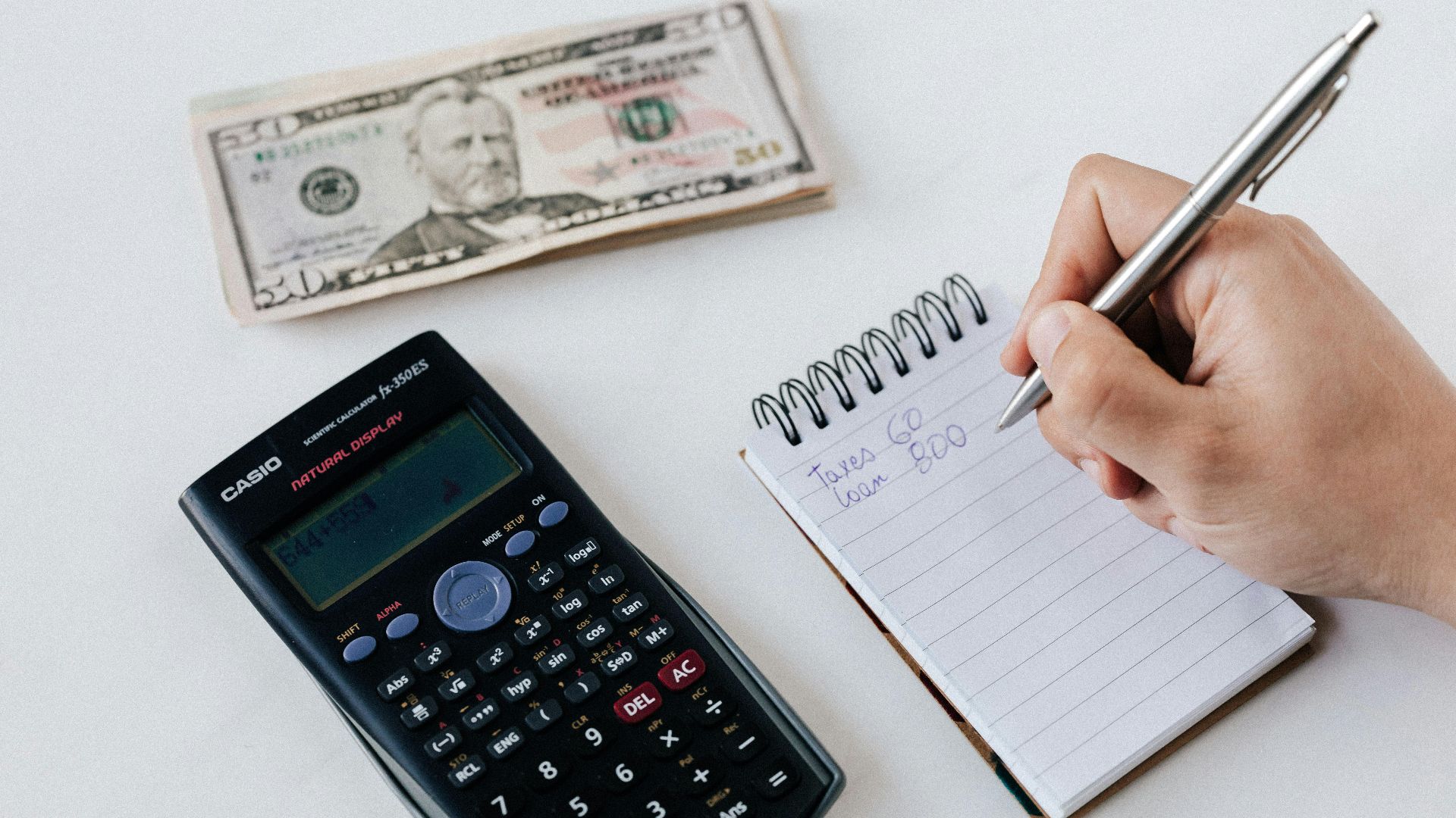 Photo By: Kaboompics.com