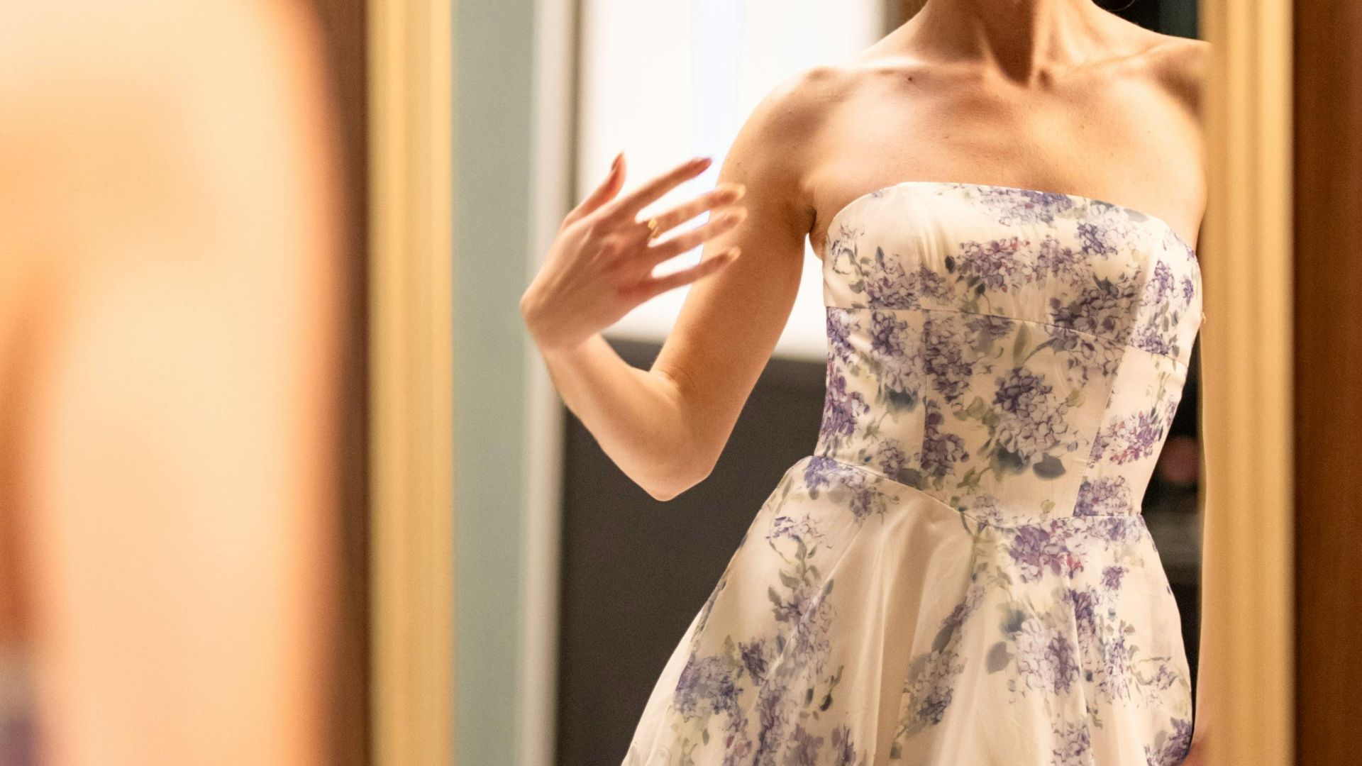 Mihaela Claudia  Puscas