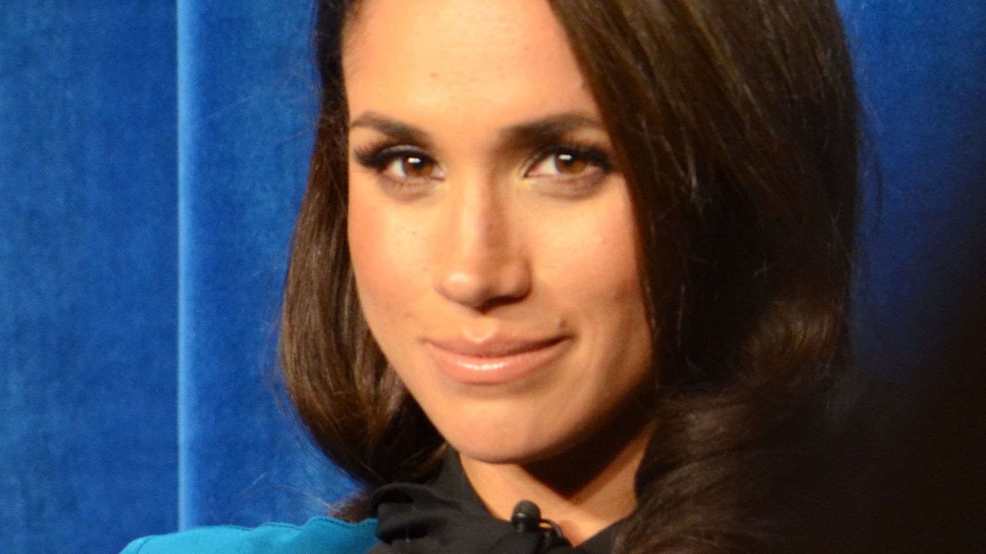 File:Meghan Markle (Paley Center 'Suits').jpg