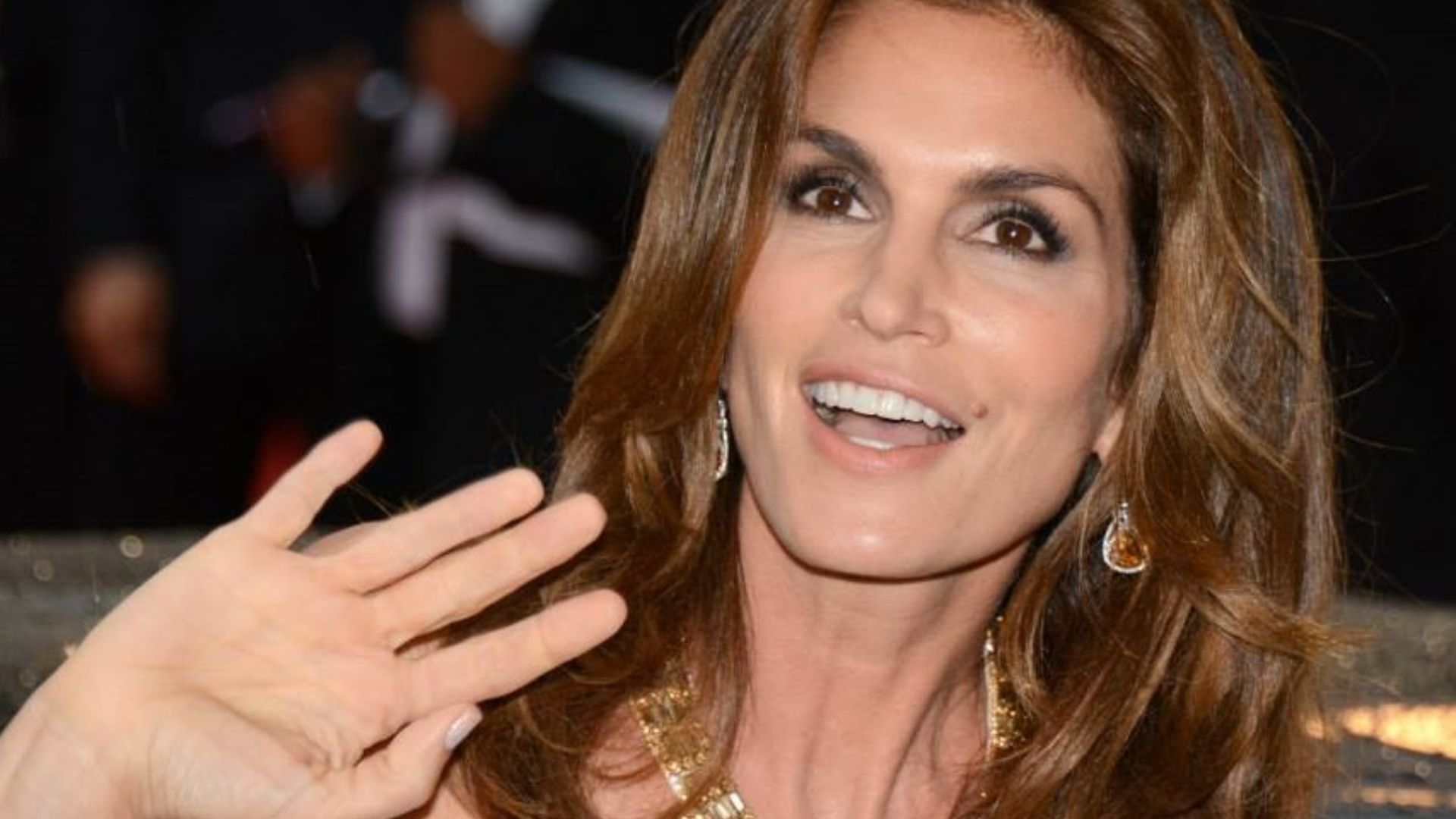 File:Cindy Crawford Cannes 2013.jpg