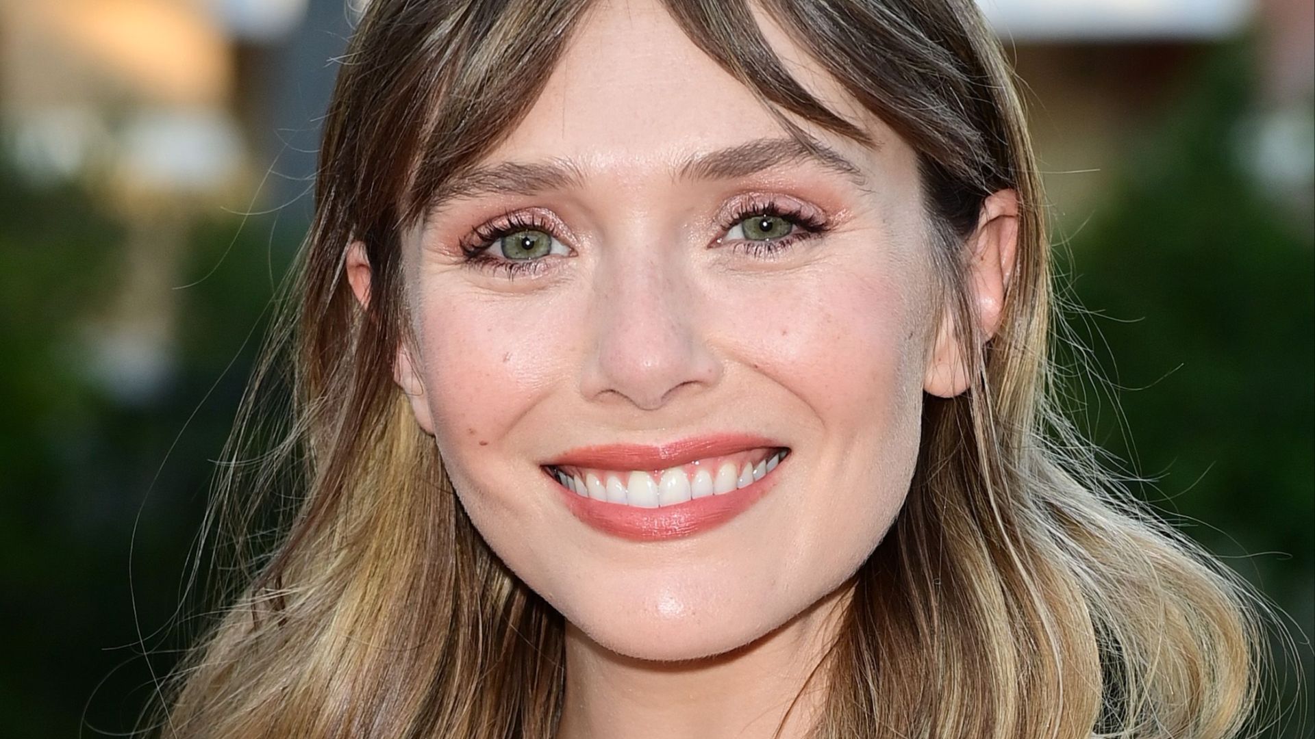 File:Elizabeth-olsen-1632123202.jpg