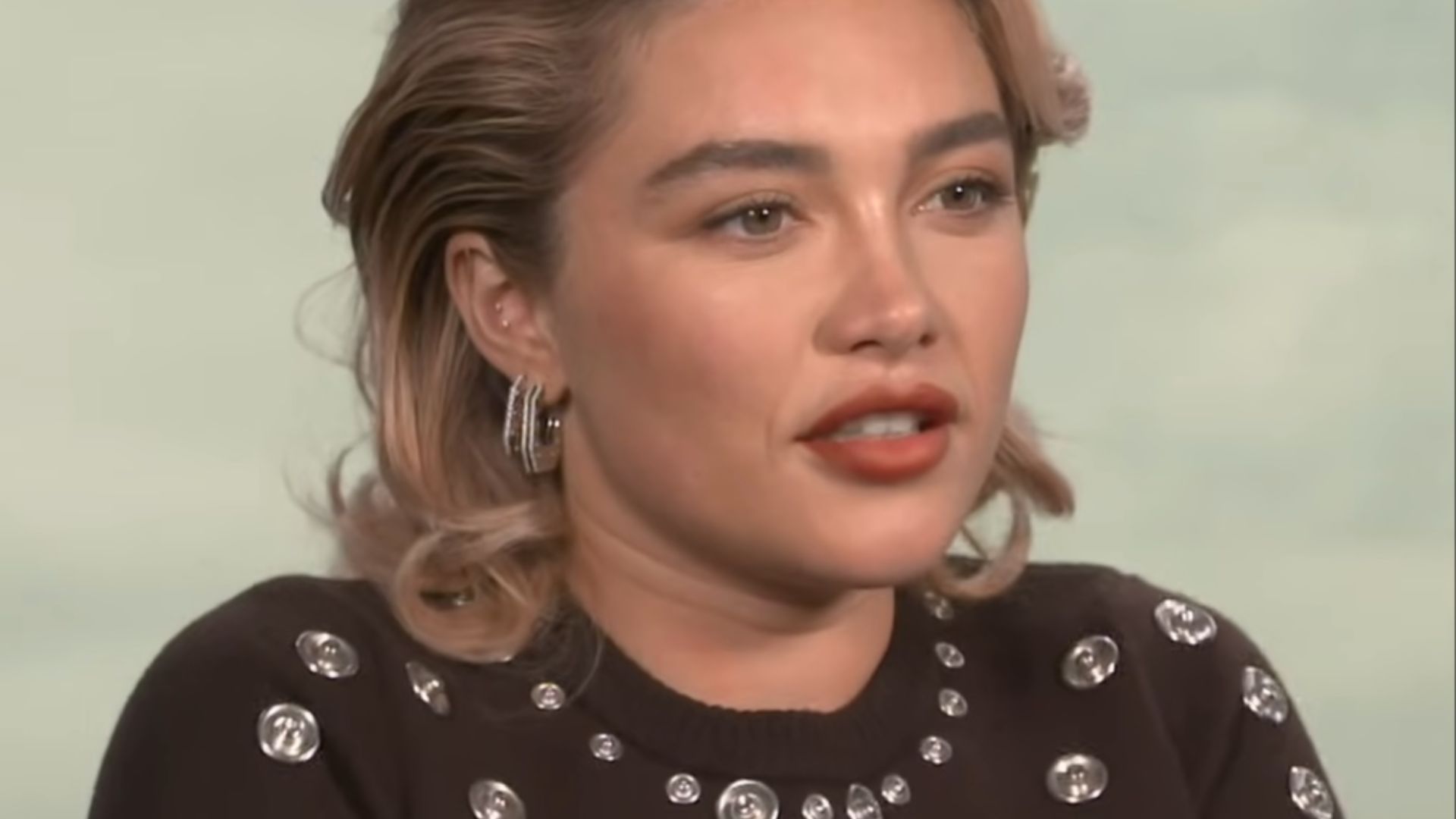 File:Florence Pugh 2025.jpg