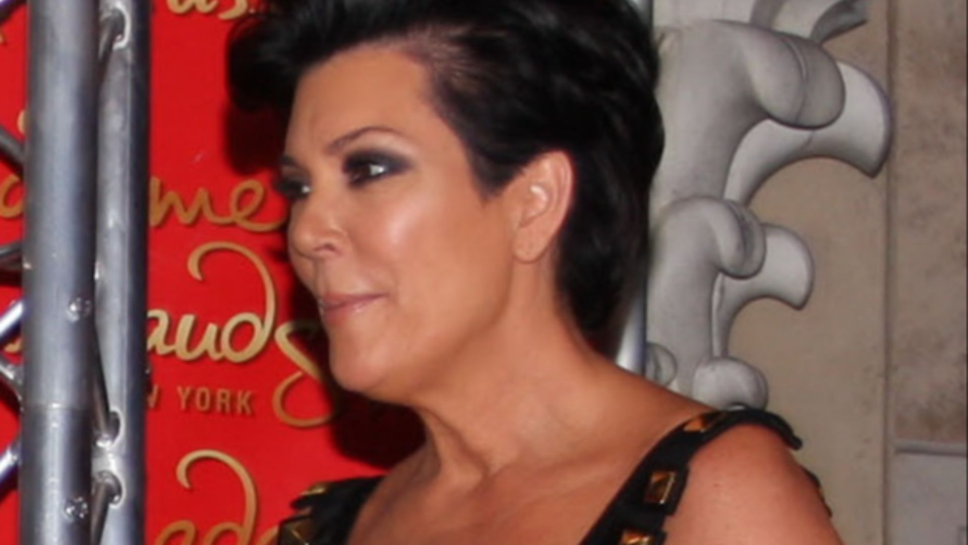 File:Kris Jenner.jpg