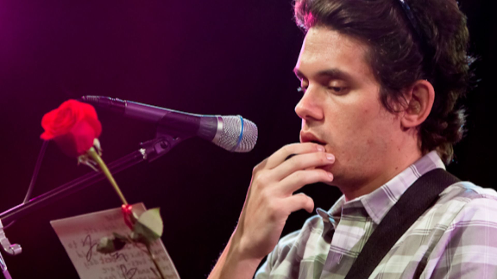 File:John Mayer by Stephen Eckert (July 2010) - 01.jpg