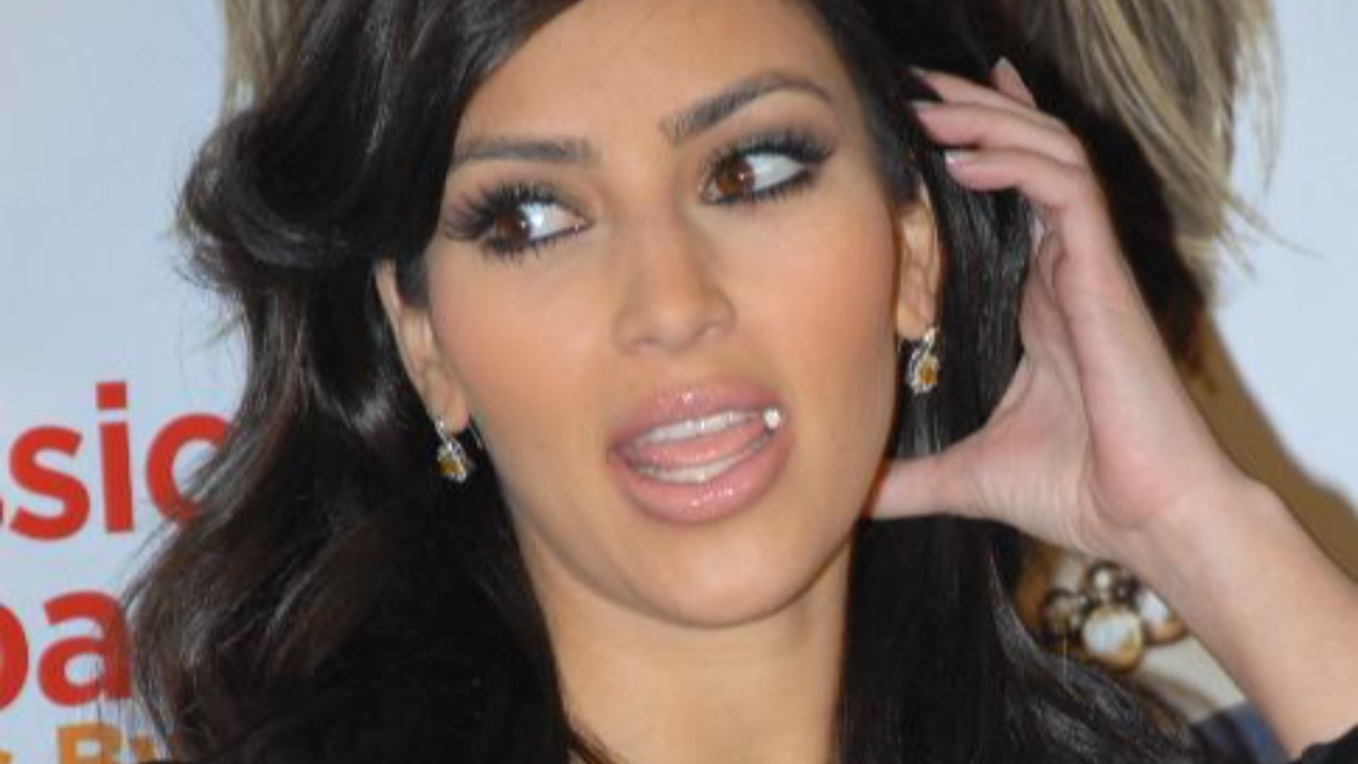 File:Kim Kardashian 7.jpg
