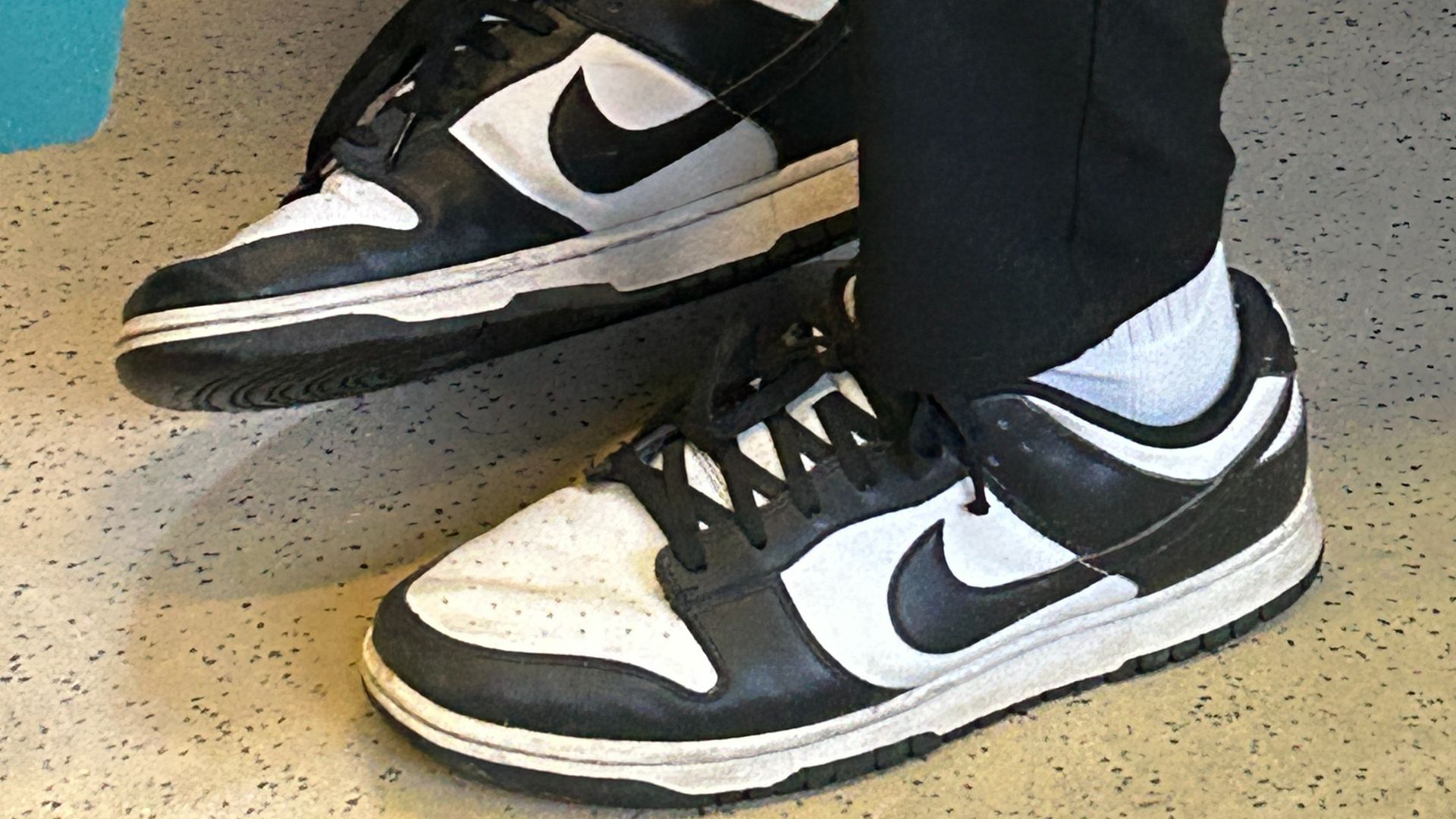 File:Nike dunk (pandas).jpg