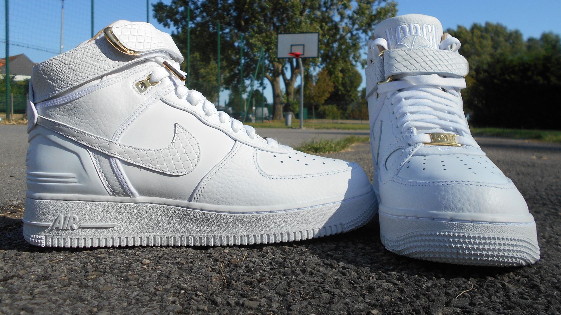 File:Nike Air Force 1 Hi Just Don.jpg