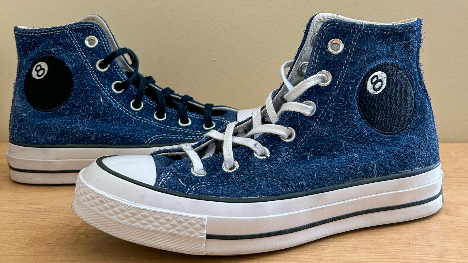 File:Coverse x Stussy.jpg