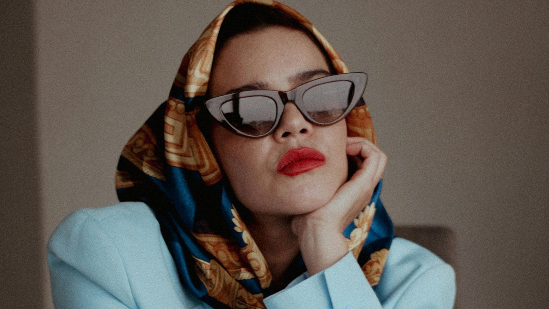 Anya  Juárez Tenorio