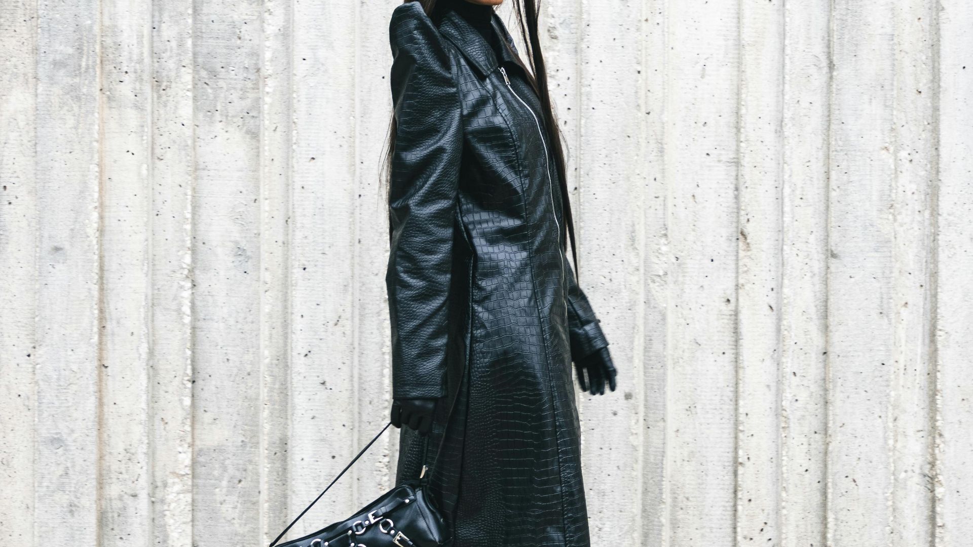 James Superschoolnews